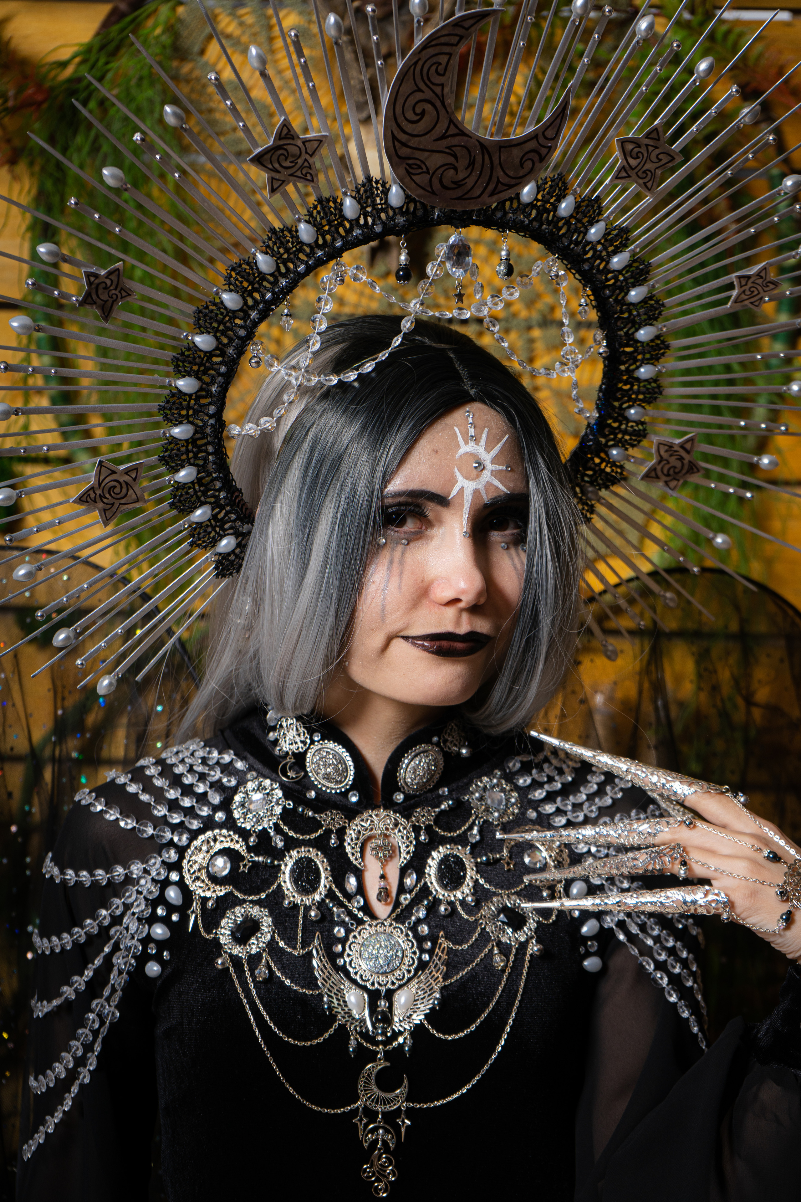 YouCon Mini 2022. Фотограф Ахмедов Эльдар Чита