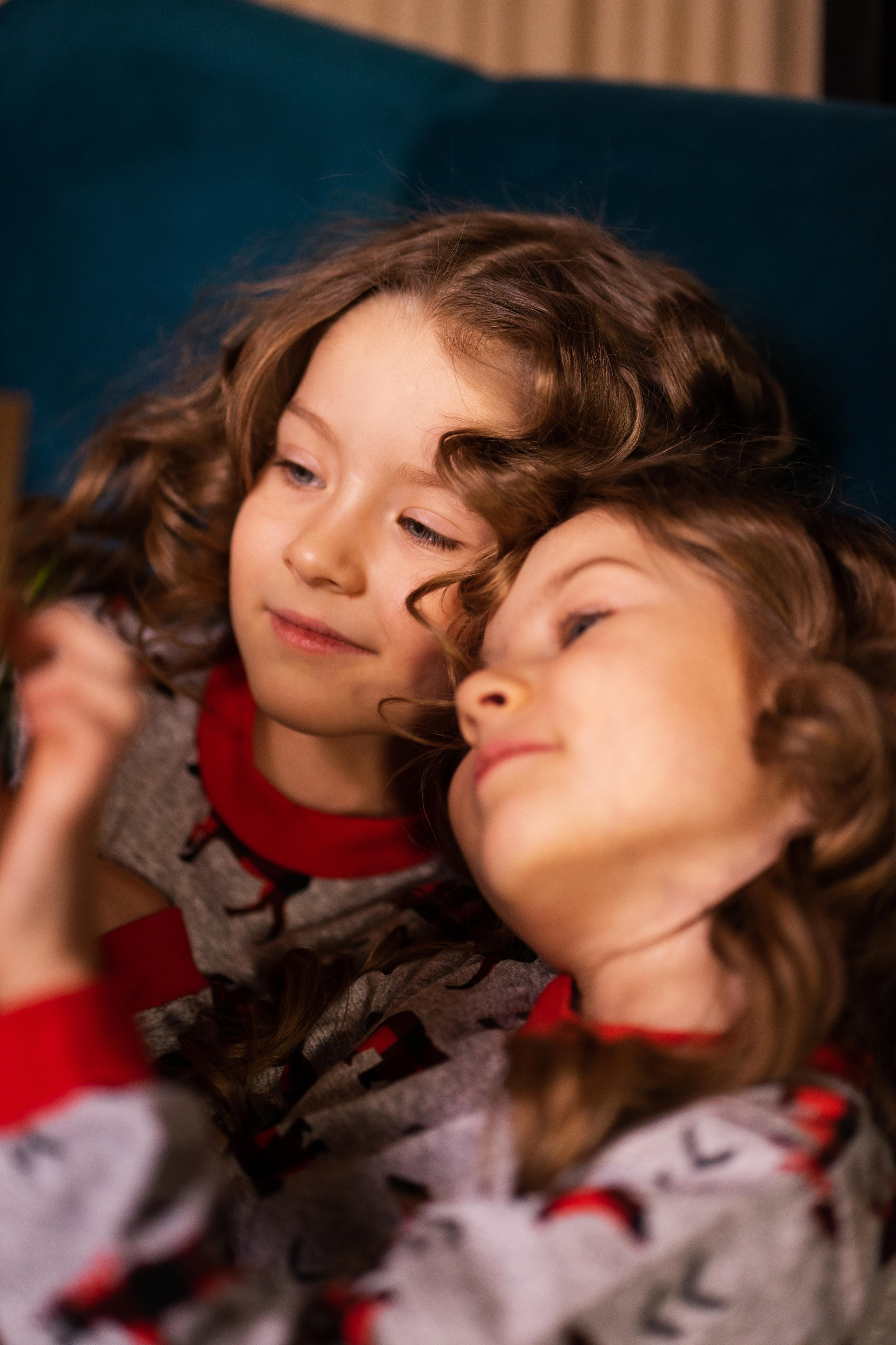 Фотопроект «За окном». Фотограф Ахмедов Эльдар Чита