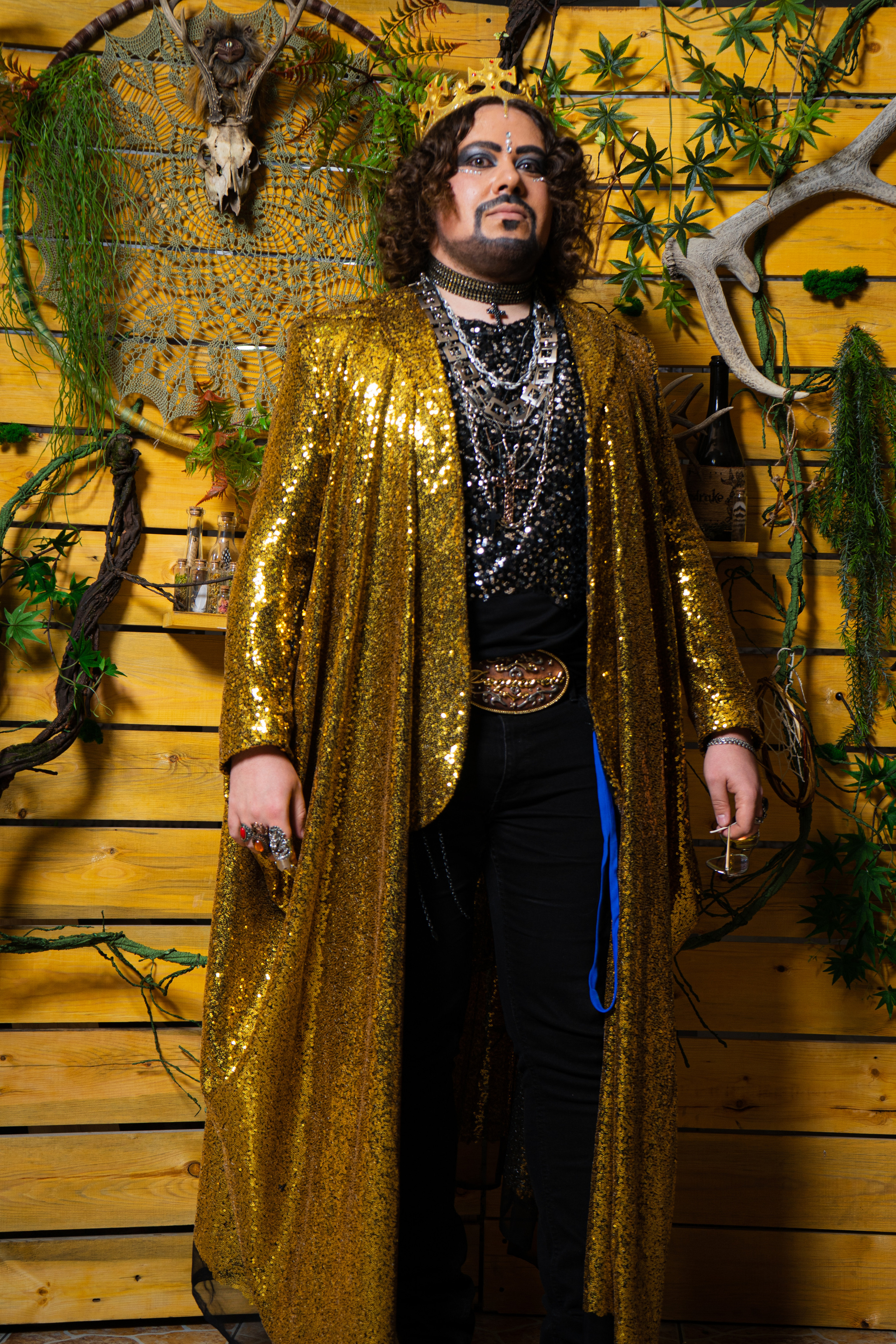 YouCon Mini 2022. Фотограф Ахмедов Эльдар Чита