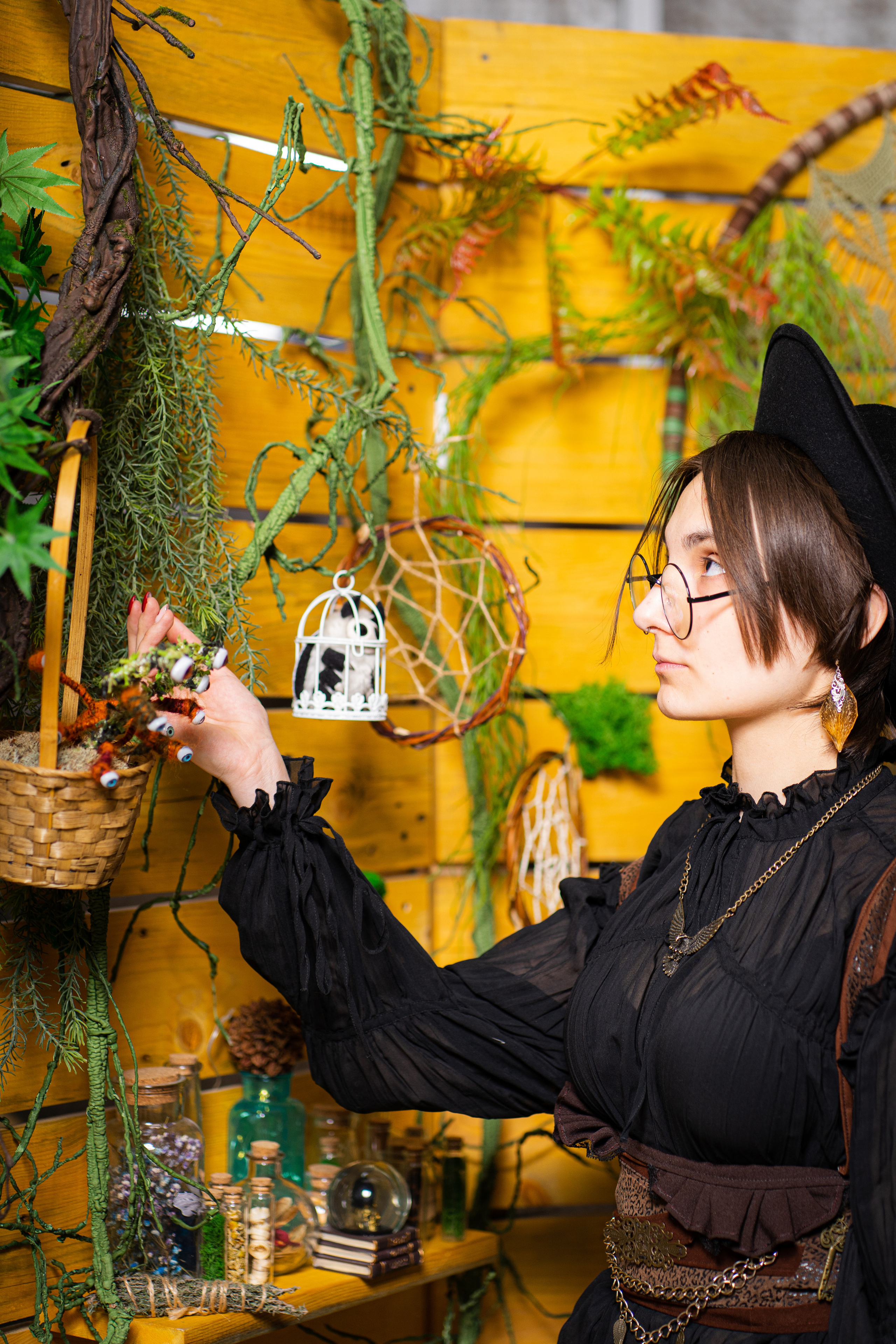 YouCon Mini 2022. Фотограф Ахмедов Эльдар Чита