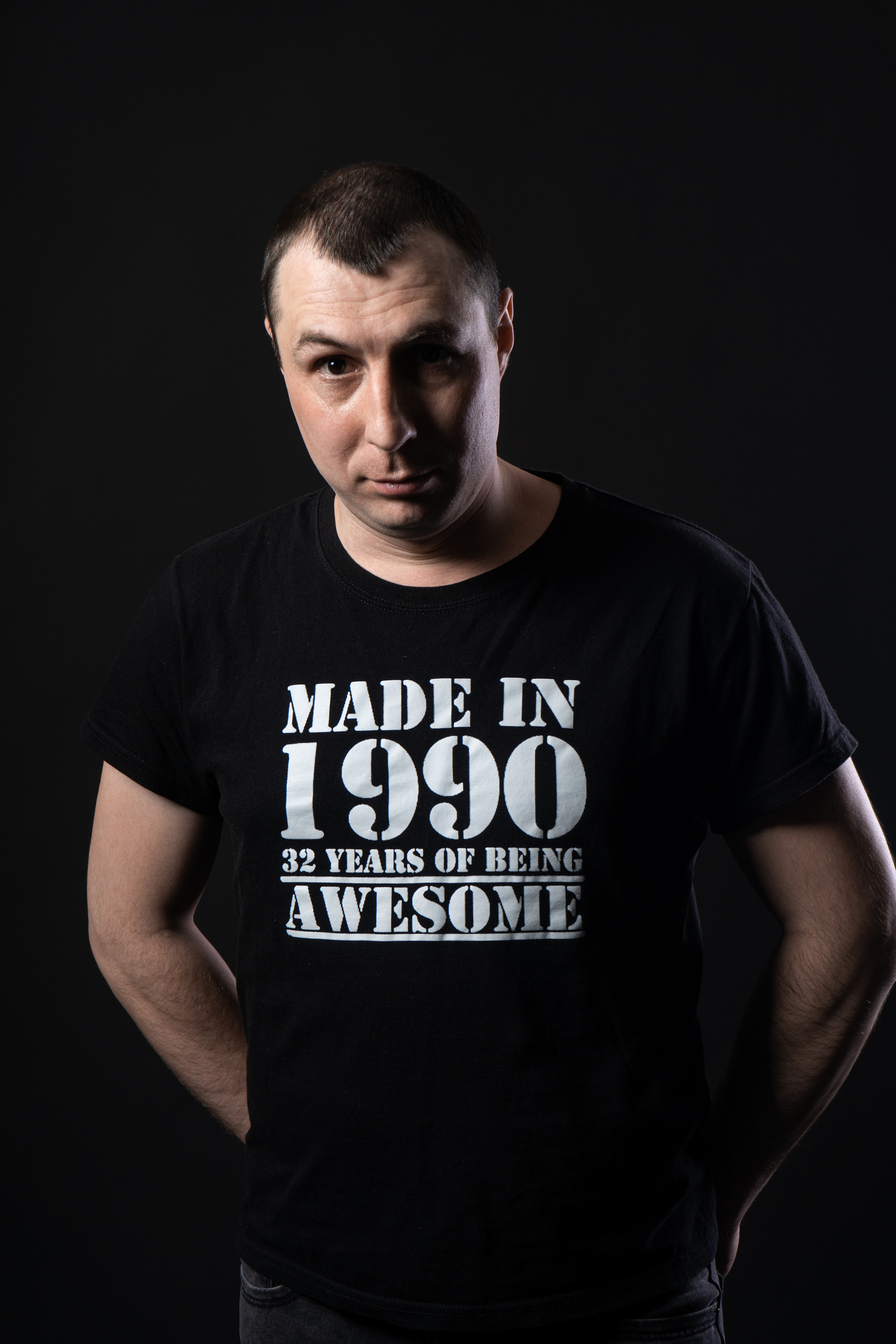 Констанин, Черное. Фотограф Ахмедов Эльдар Чита