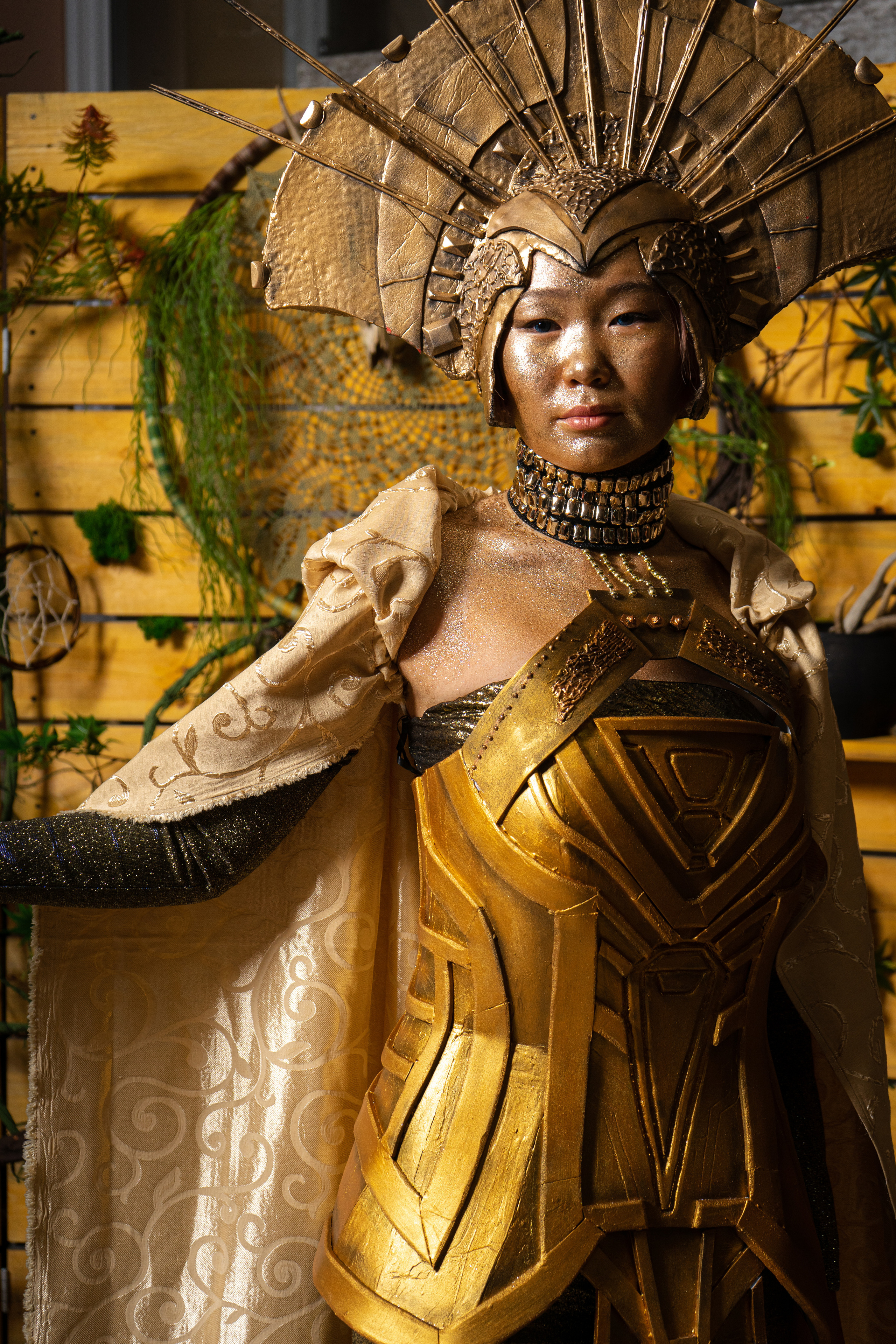 YouCon Mini 2022. Фотограф Ахмедов Эльдар Чита