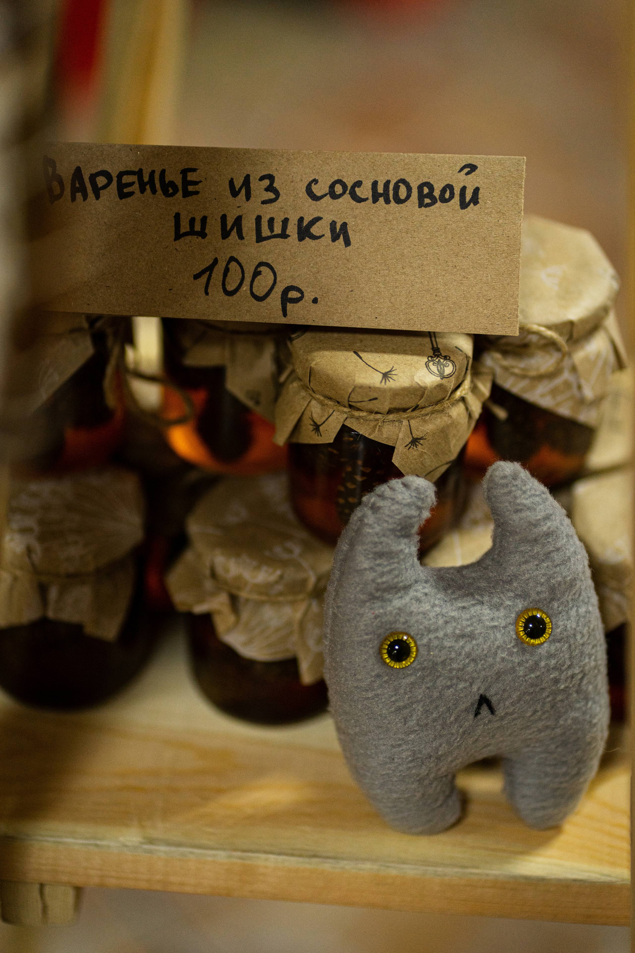 YouCon Mini 2022. Фотограф Ахмедов Эльдар Чита