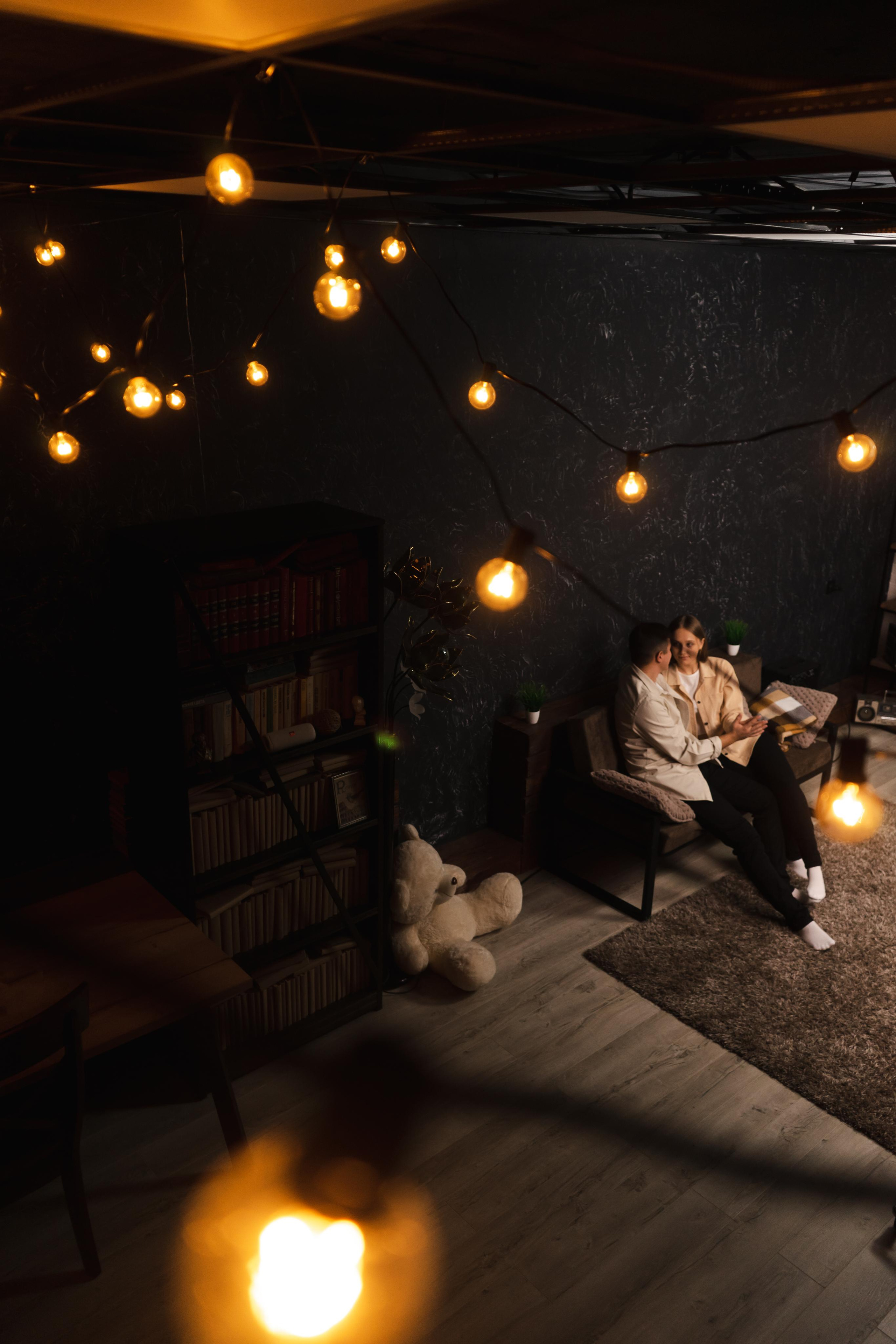 Павел и Ирина. Фотограф Ахмедов Эльдар Чита