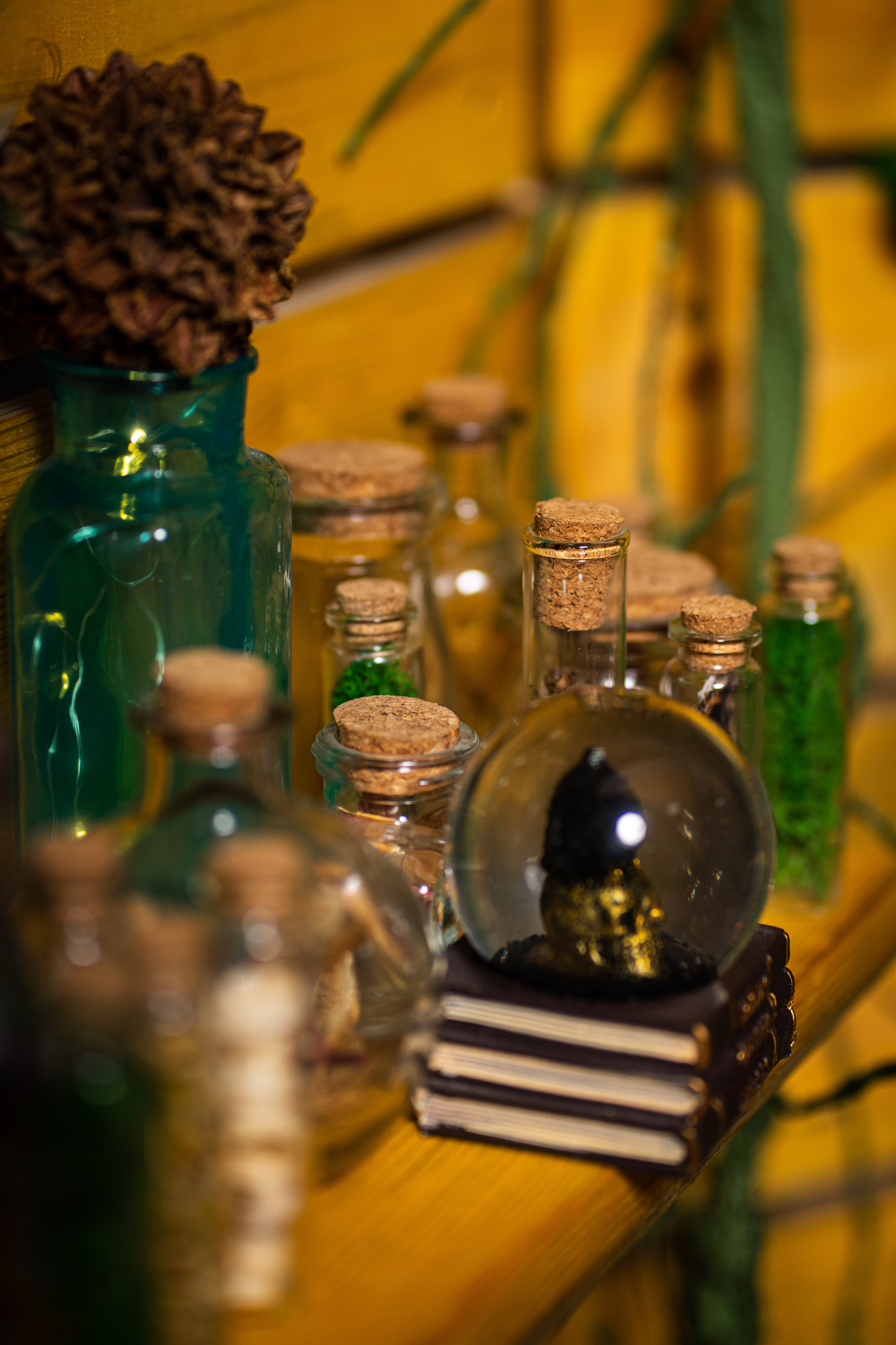 YouCon Mini 2022. Фотограф Ахмедов Эльдар Чита