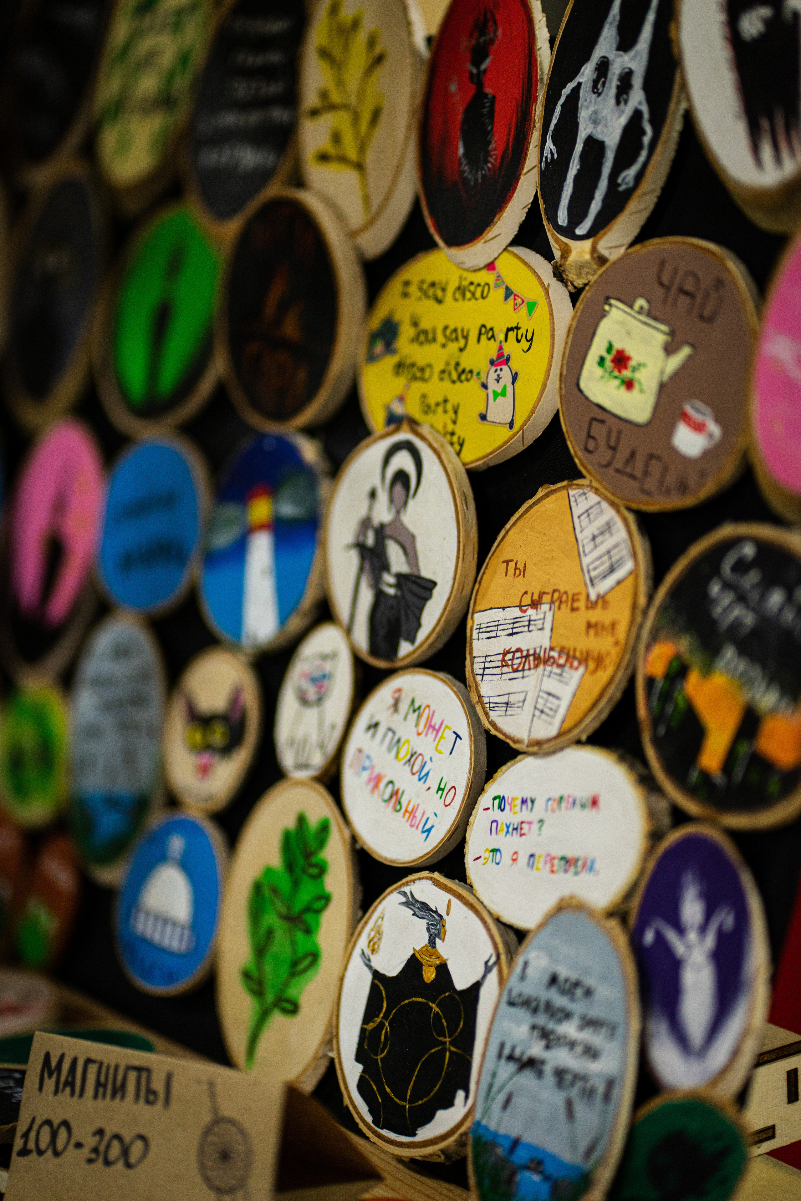 YouCon Mini 2022. Фотограф Ахмедов Эльдар Чита