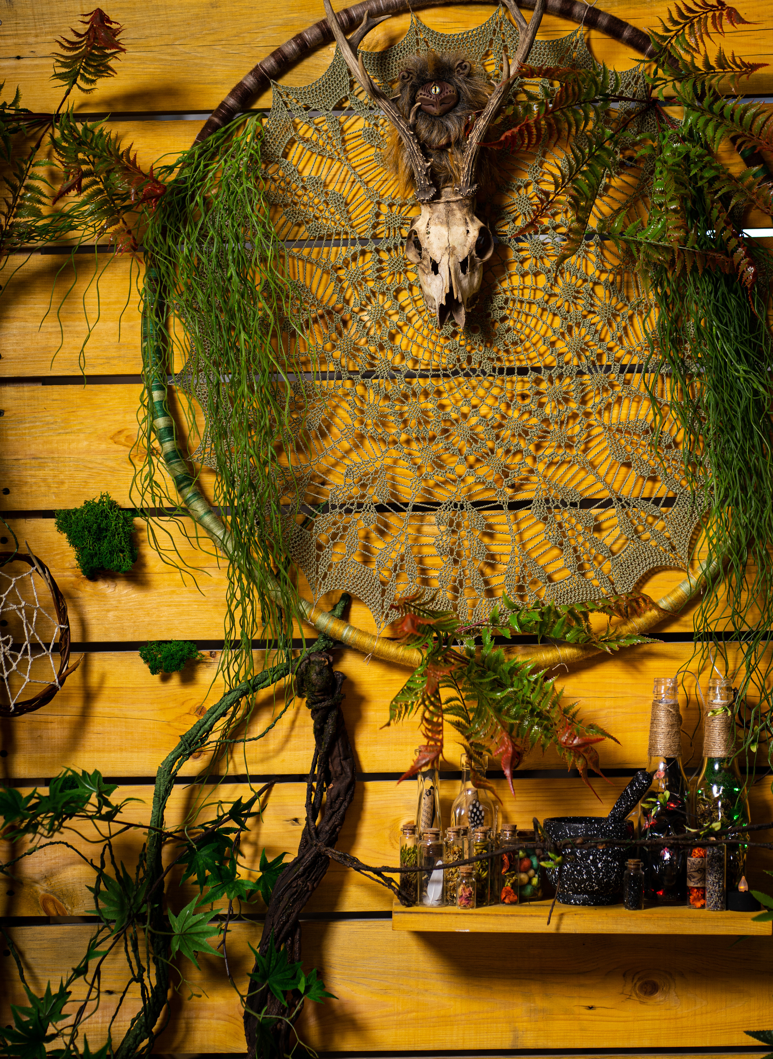 YouCon Mini 2022. Фотограф Ахмедов Эльдар Чита