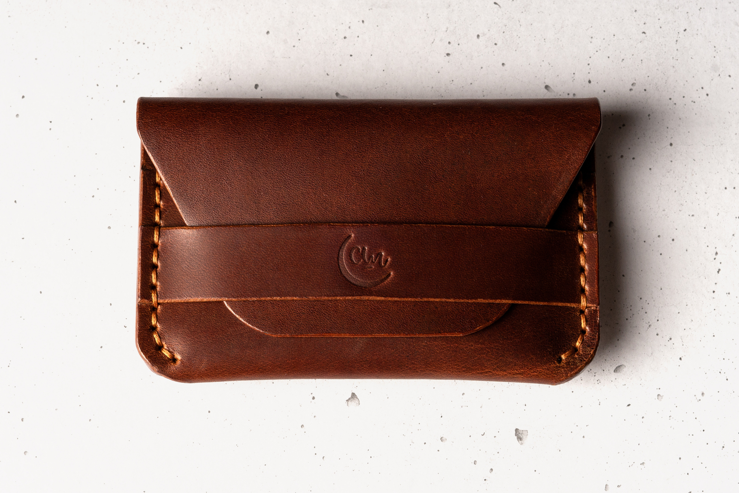 Кожанные изделия. Фотограф Ахмедов Эльдар Чита