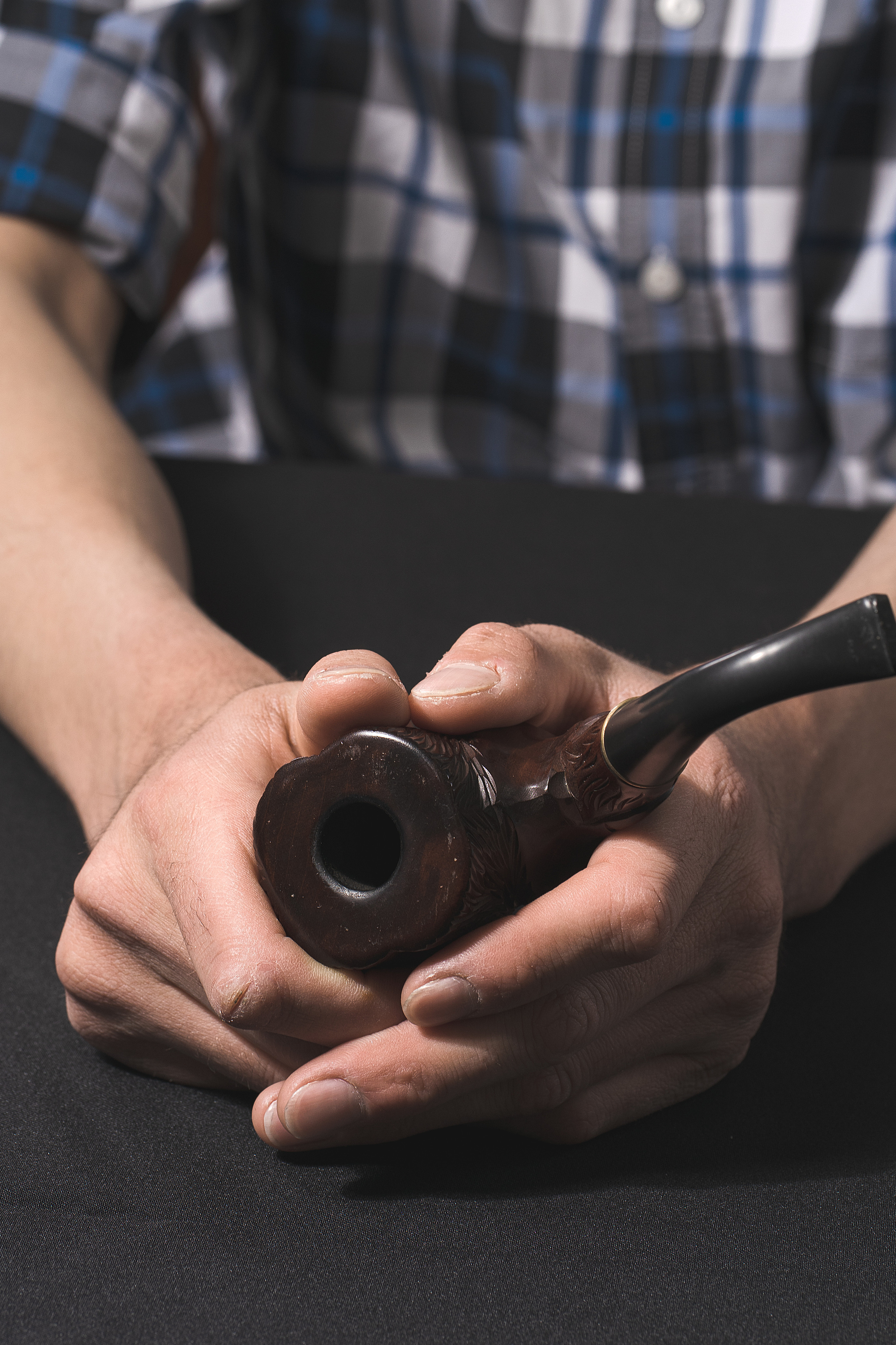 Лочин, Черное. Фотограф Ахмедов Эльдар Чита