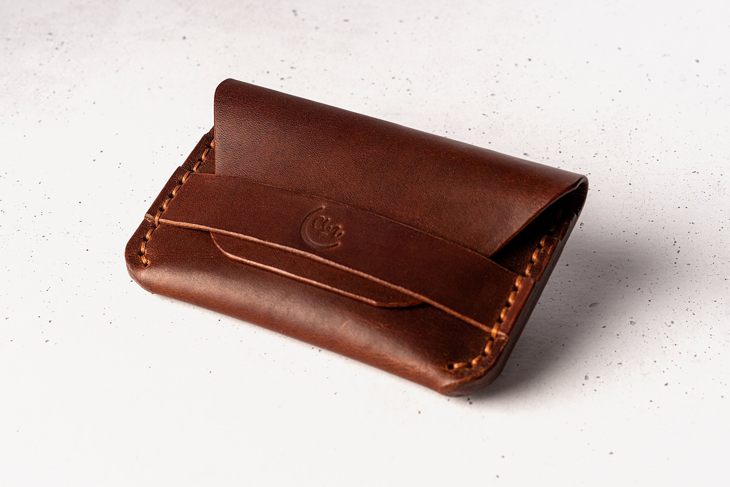 Кожанные изделия. Фотограф Ахмедов Эльдар Чита