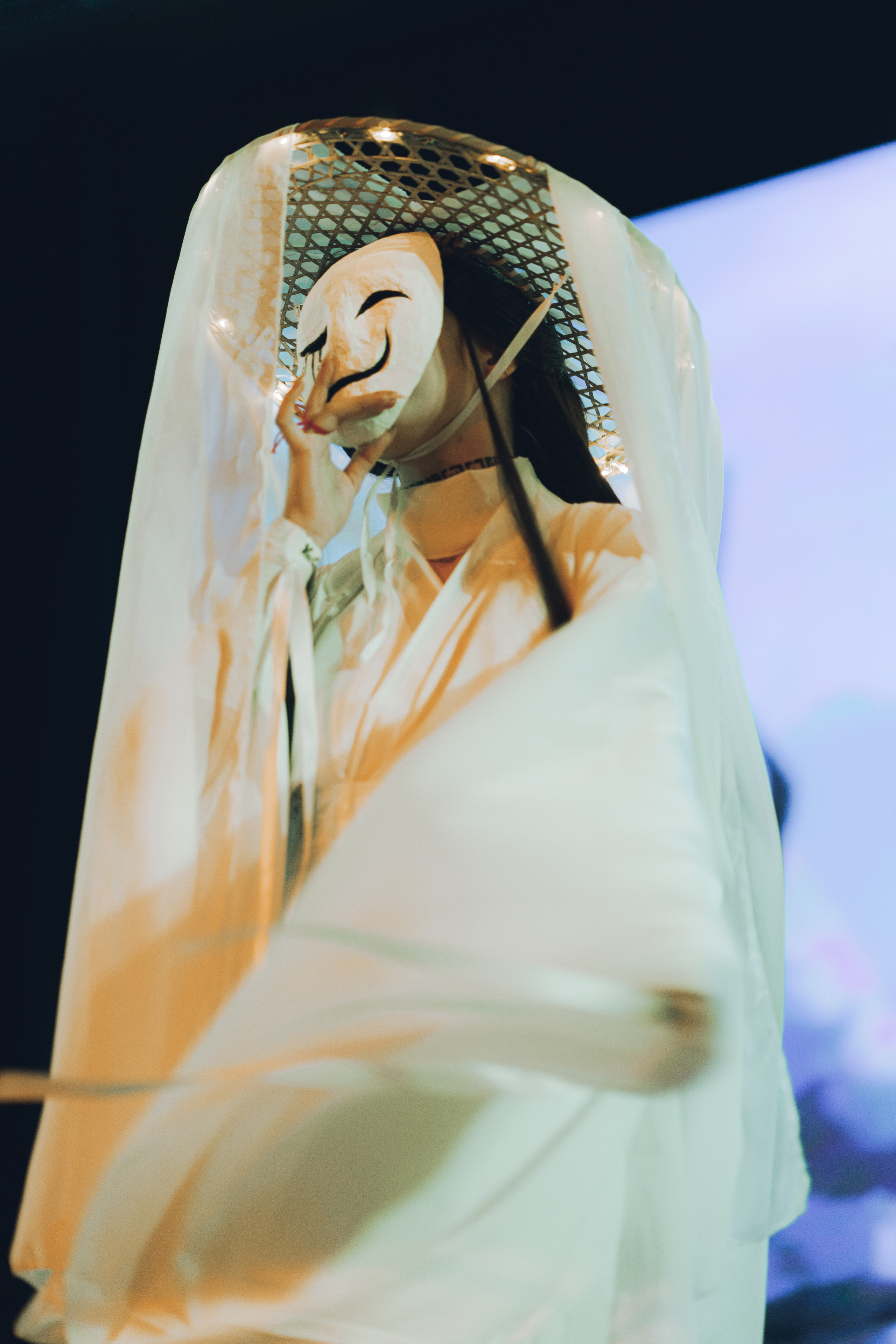 YouCon Mini 2022. Фотограф Ахмедов Эльдар Чита