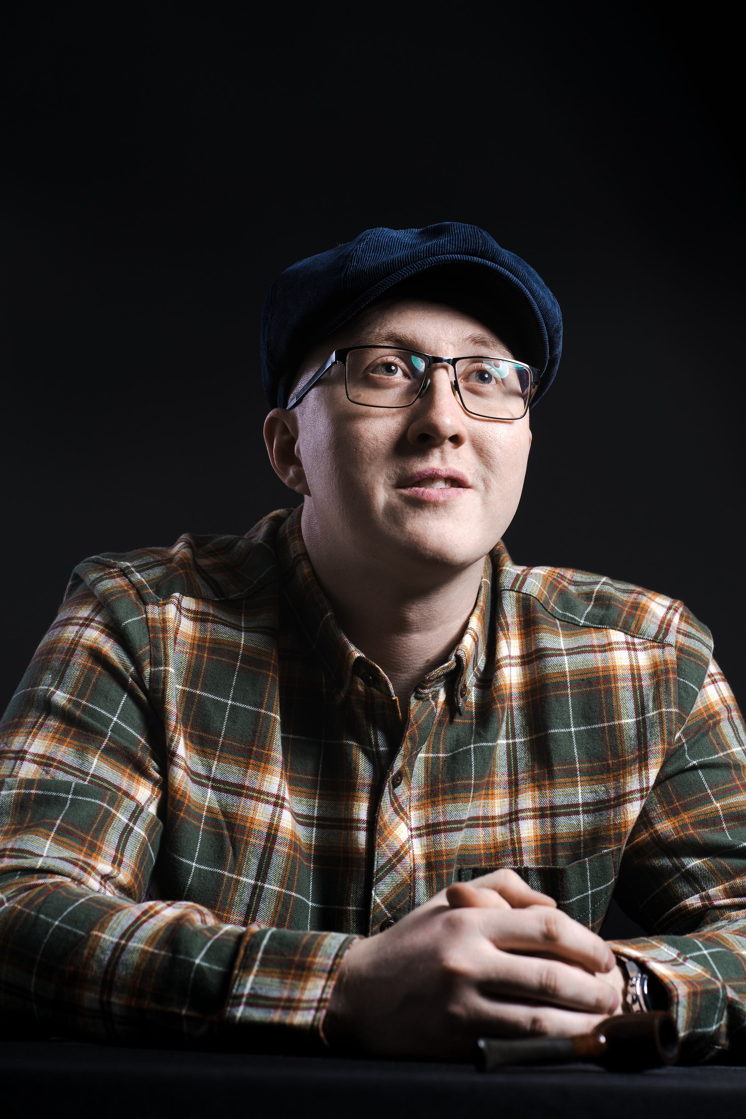 Сережа, Черное. Фотограф Ахмедов Эльдар Чита