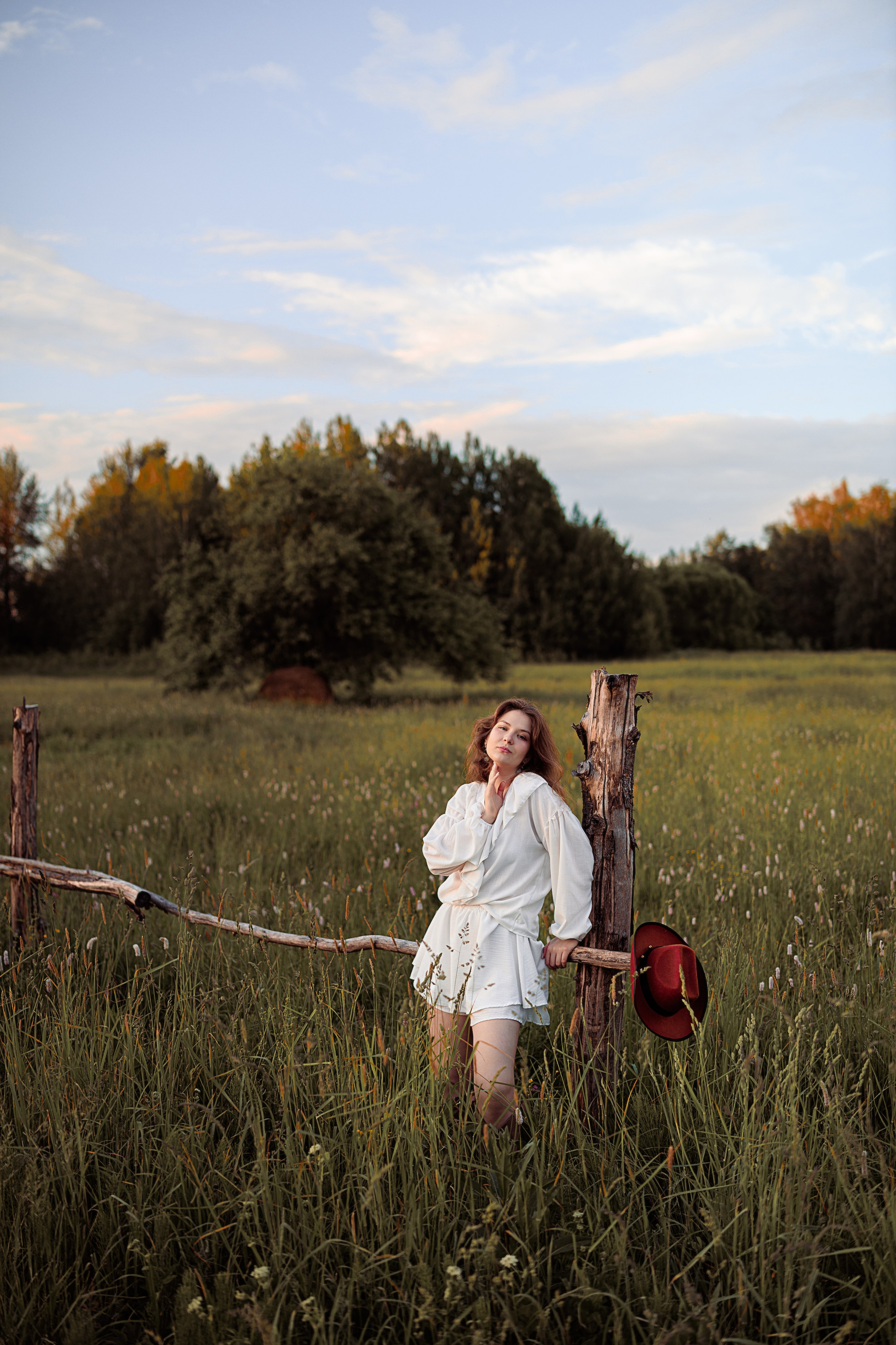 Фотограф в Кашине Калязине Кесовой Горе. Евгений Копайсов | официальный сайт