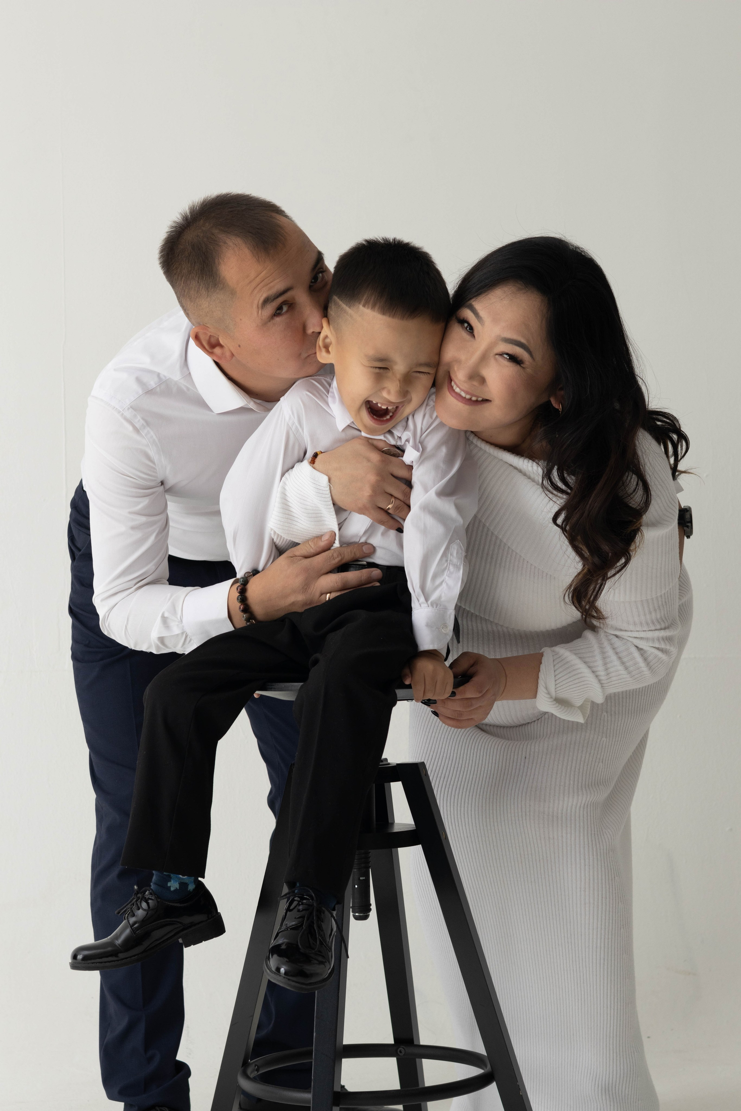 Беременная фотосессия Якутск. Фотограф Якутск Зоя Николаева