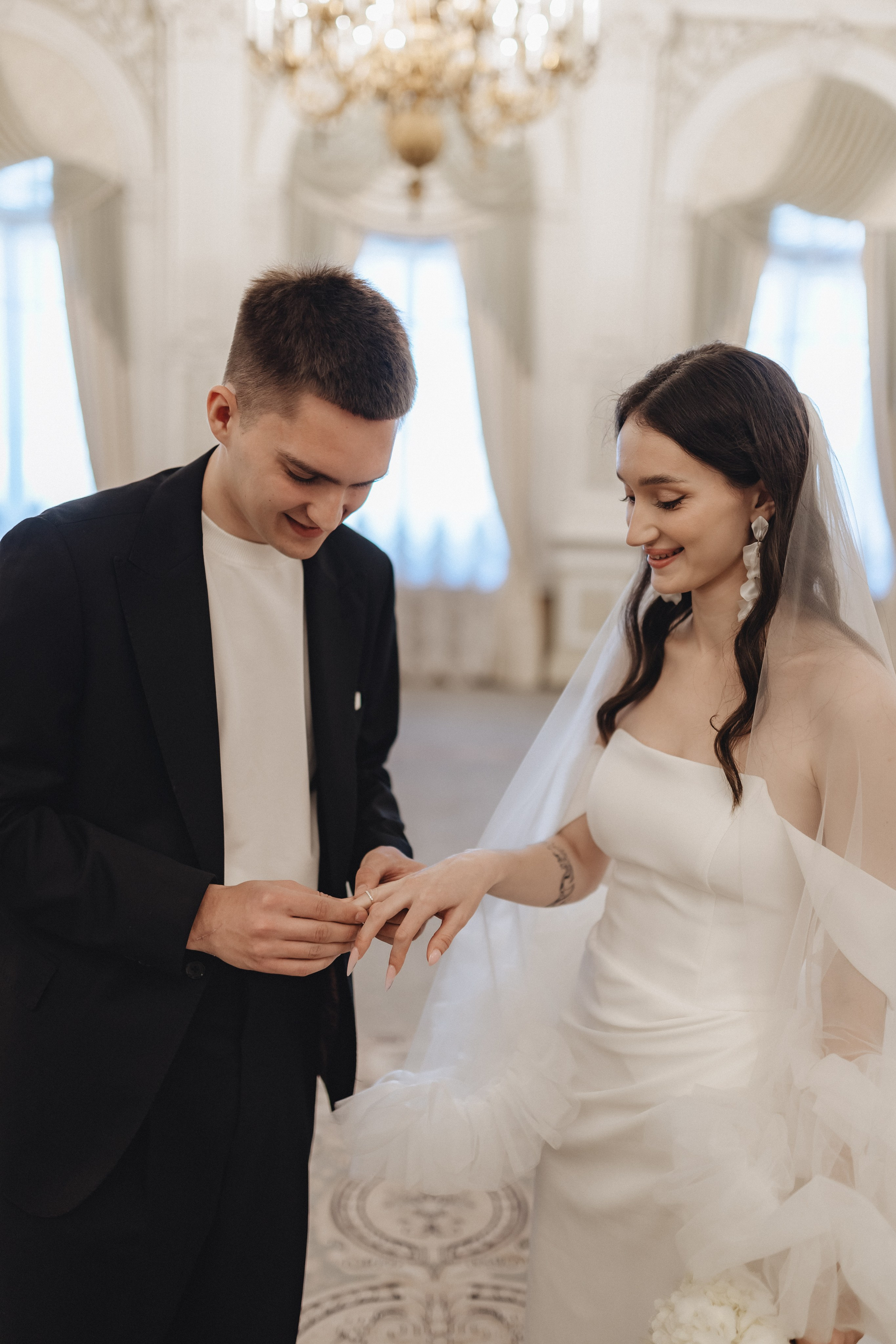 Счастье в тебе (Первый Дворец + прогулка). Фотограф Санкт-Петербург|СПБ|Питер Марина Медведева