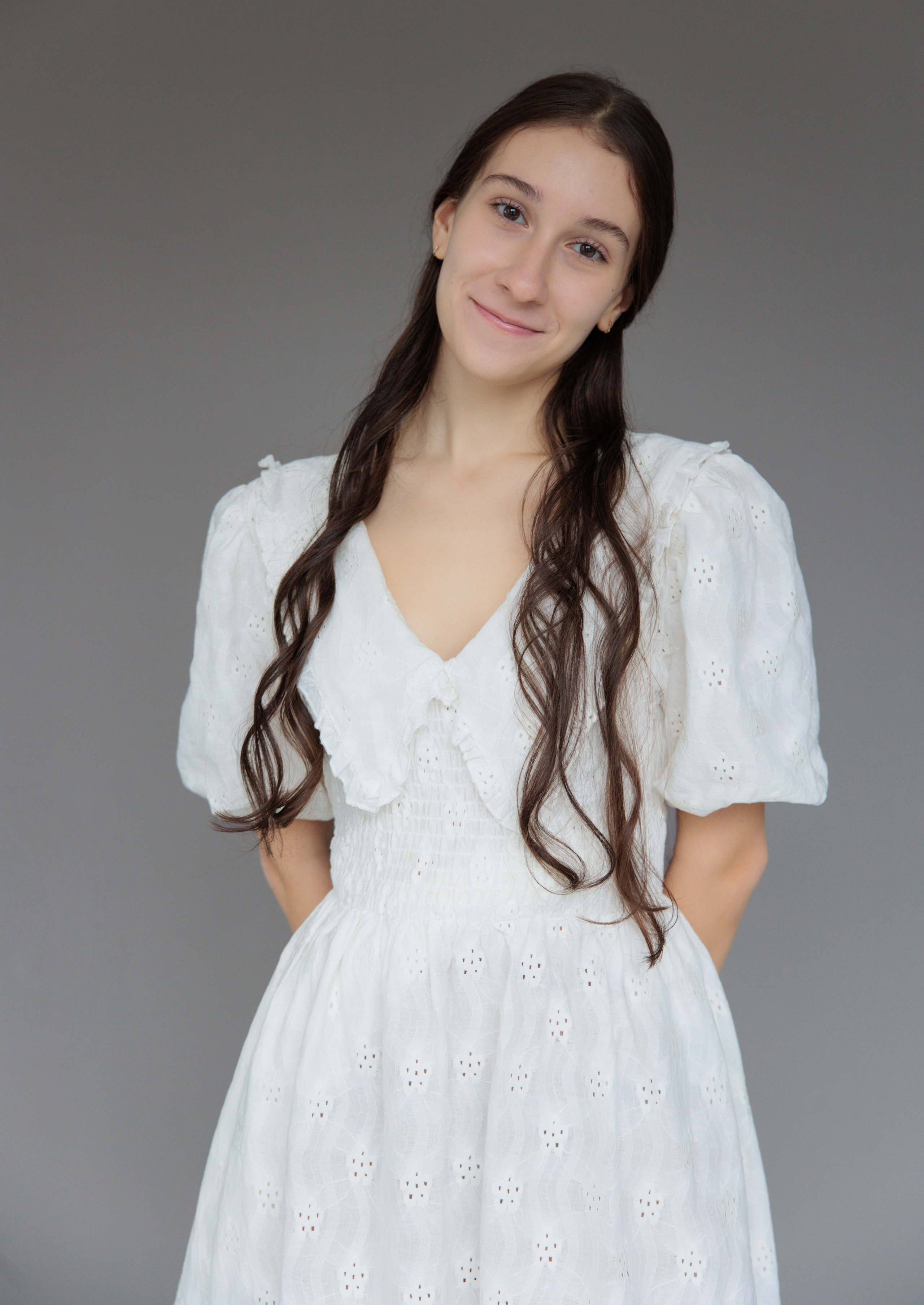 СОФИЯ. Я фотограф из Москвы к Вашим услугам