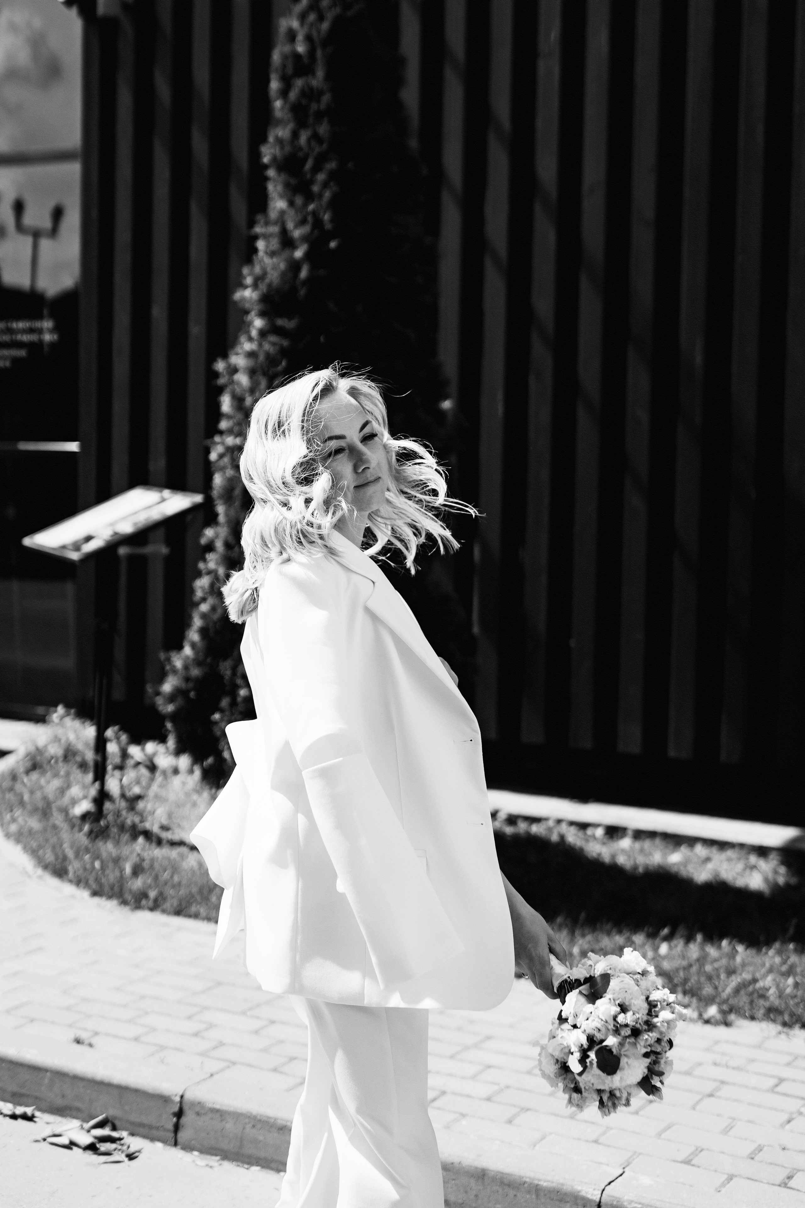 O&Y. Алёна Хомич. Свадебный и семейный фотограф Коломна, Москва