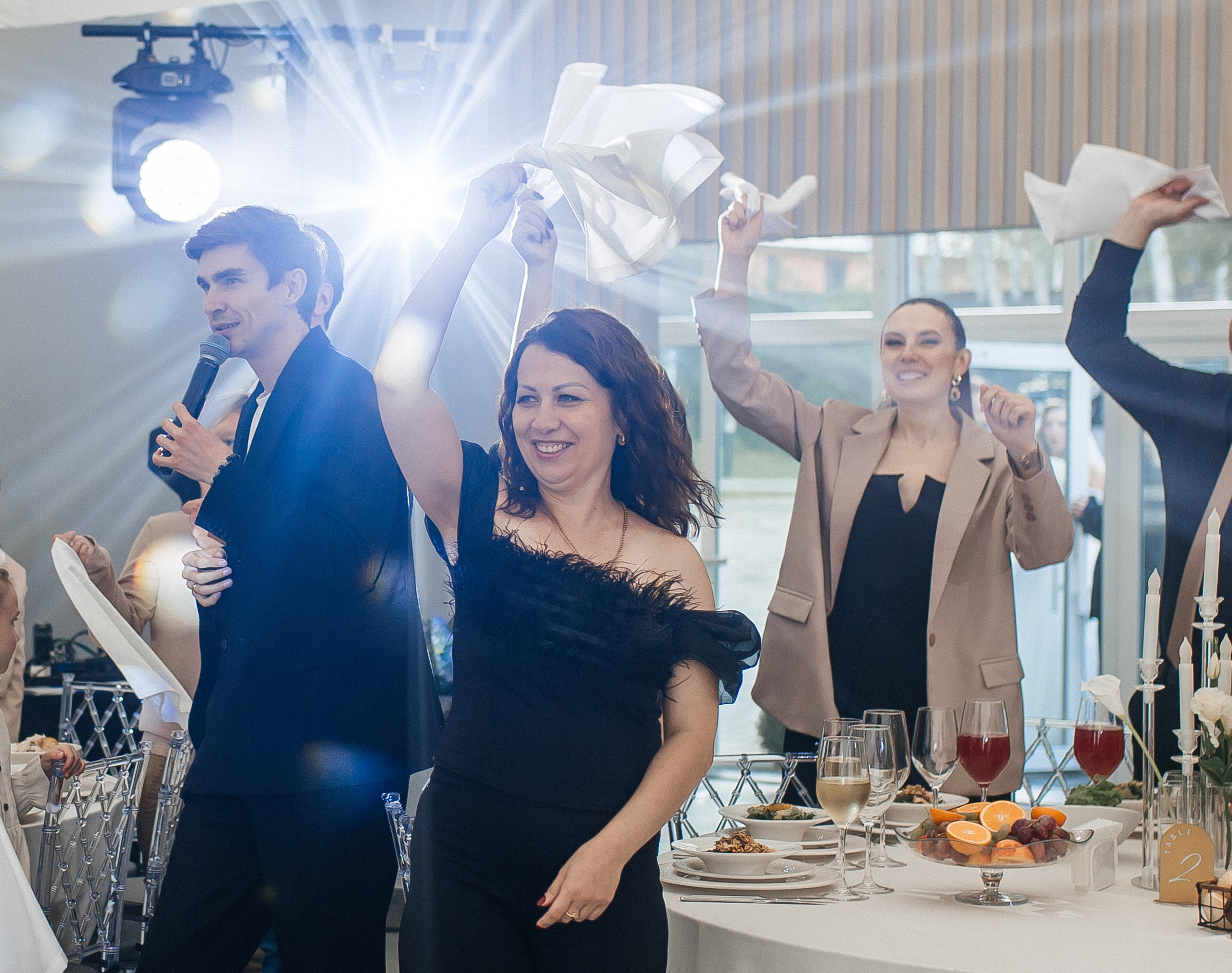 Илья и Инна 2025 Небо. Свадебный и портретный фотограф Алина Иванова. Екатеринбург-Москва