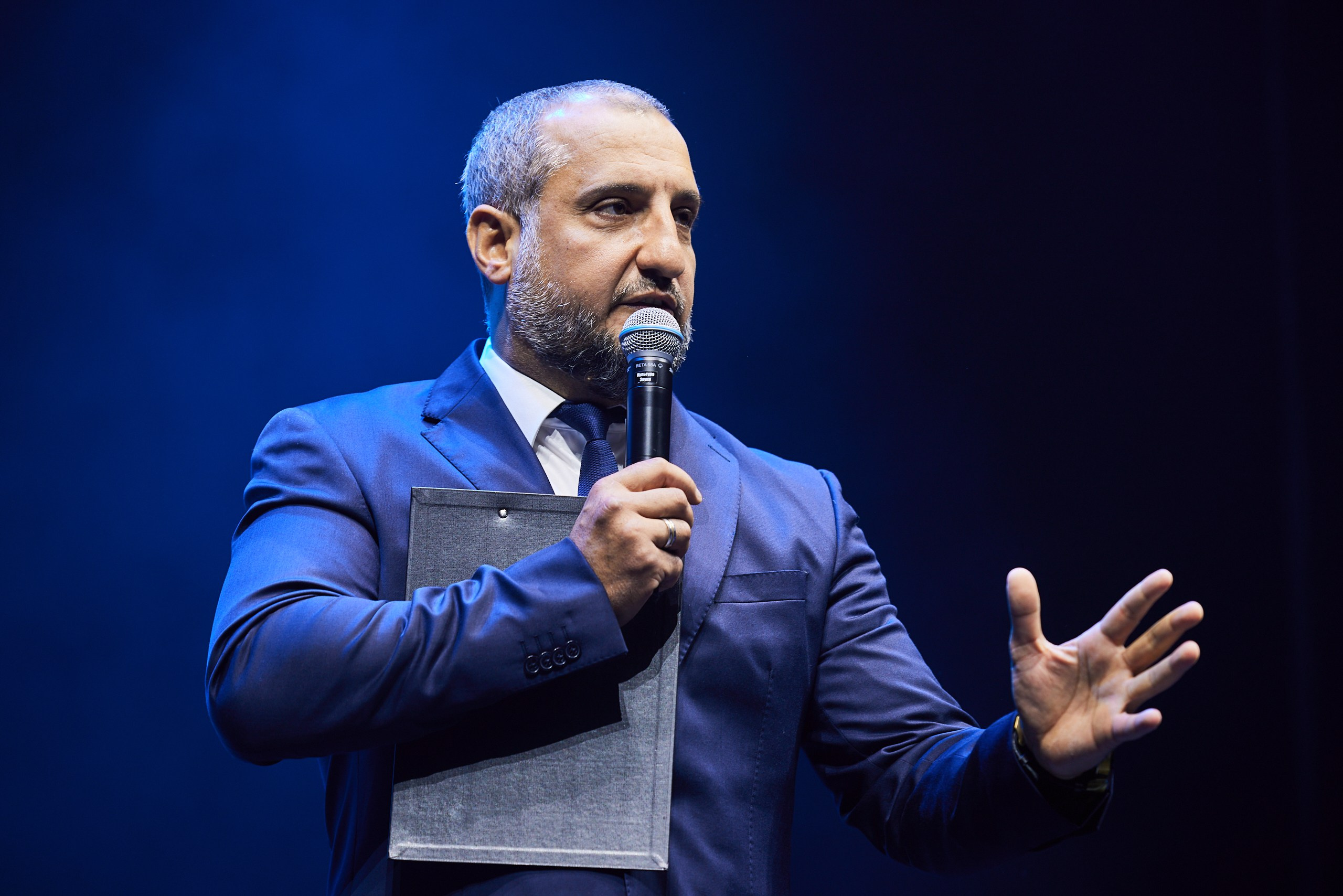 Репортажное и корпоративное портфолио. Репортажный фотограф Новосибирск — Станислав Попов