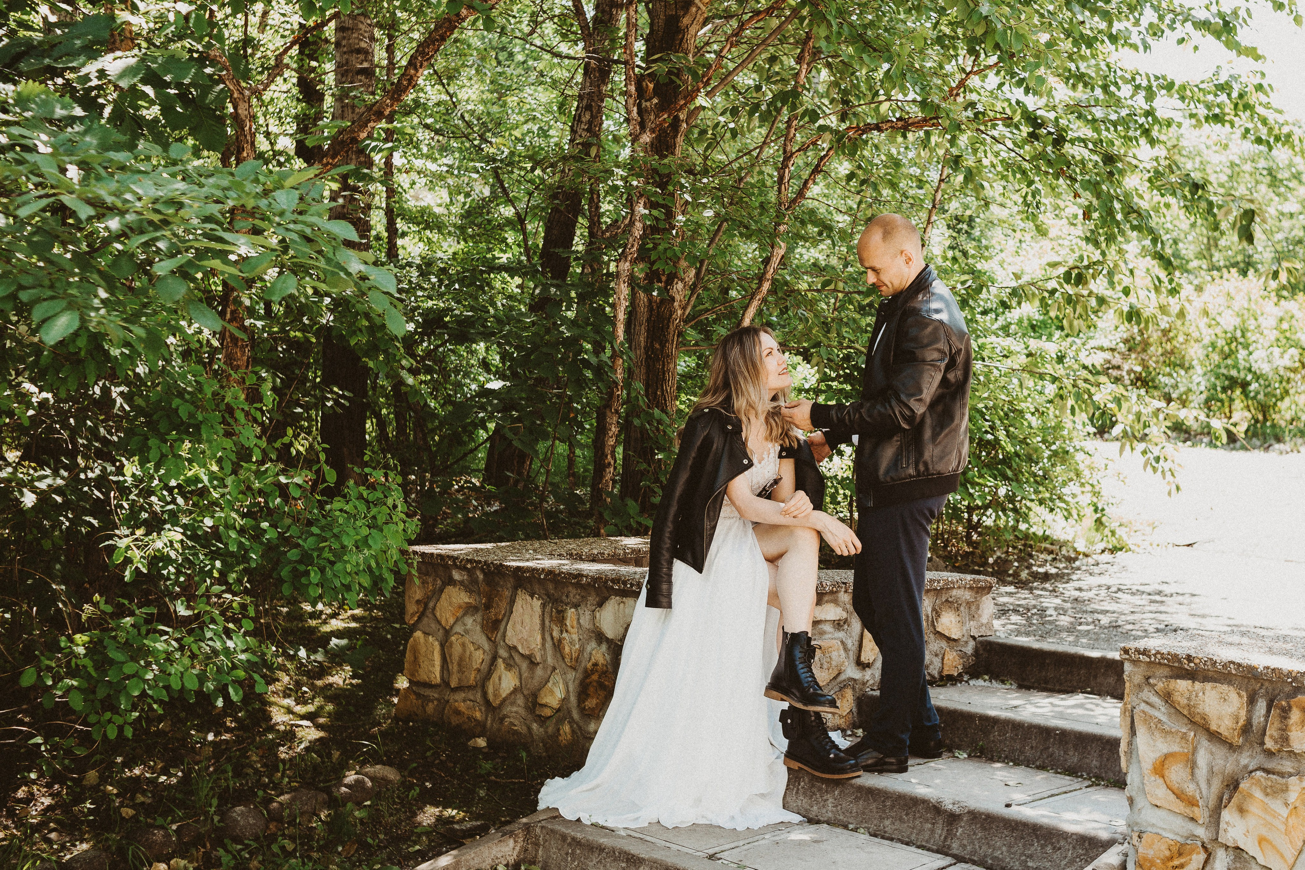 Екатерина Королева. Фотограф. Хабаровск