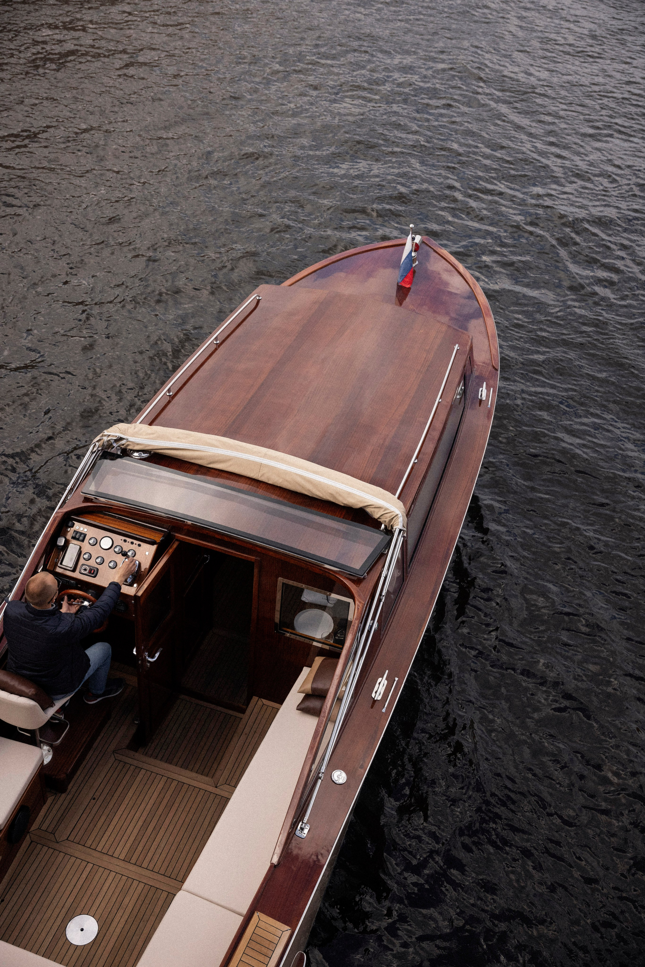 Евгений и Маргарита. Свадебный и портретный фотограф