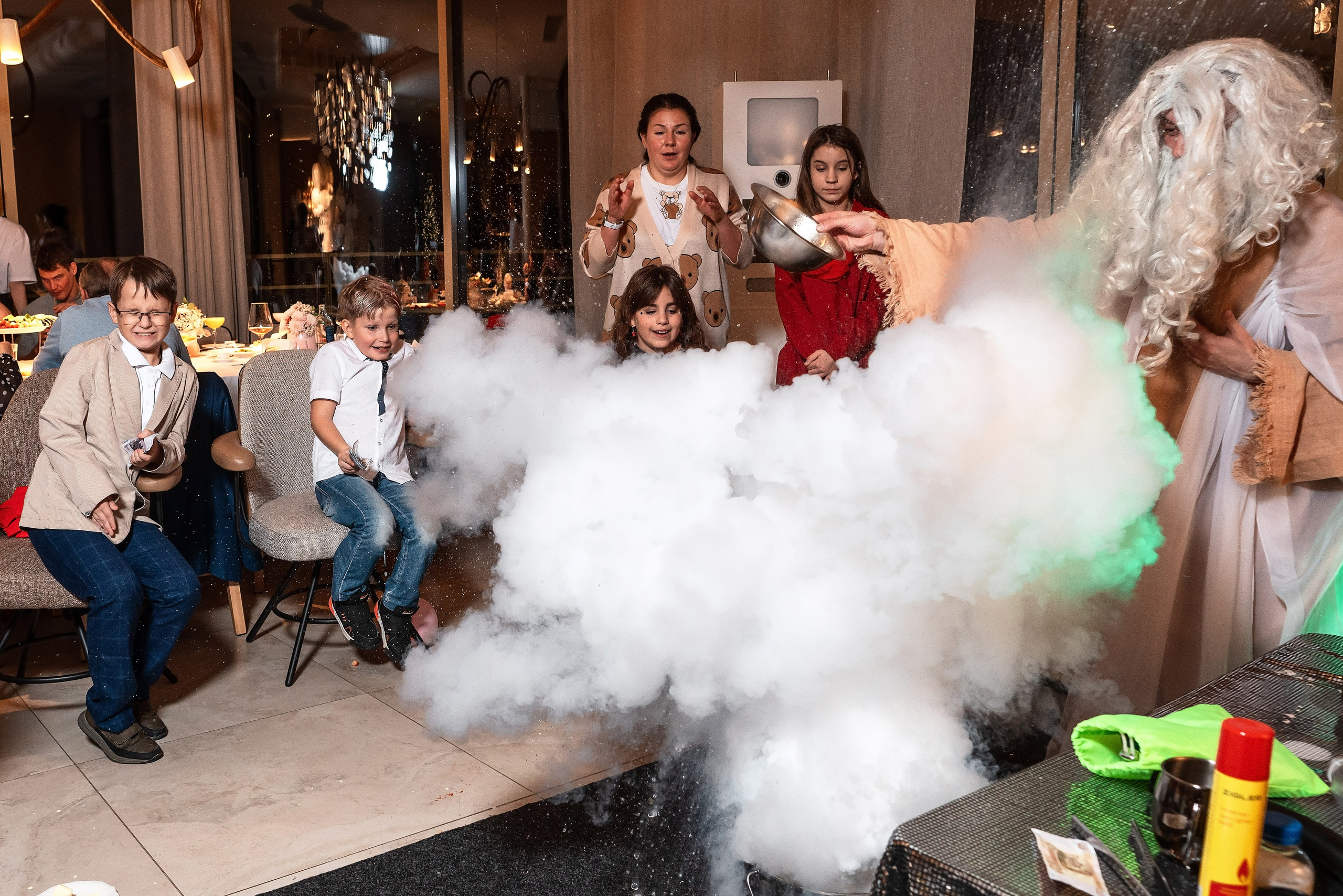 Фотограф в Сочи на день рождение. Фотограф Сочи