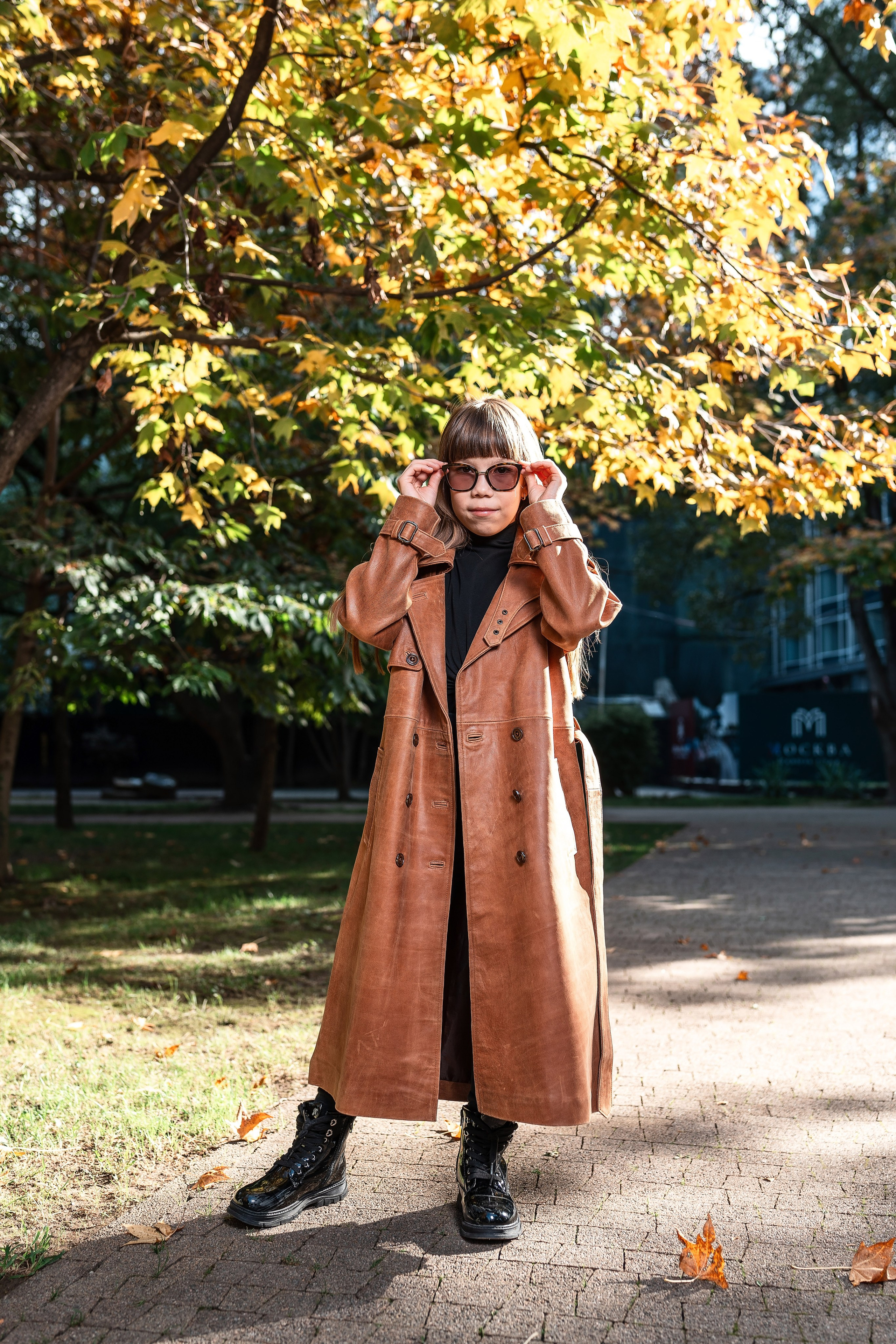 Фотосъемка вещей для маркетплейсов Сочи. Фотограф Сочи