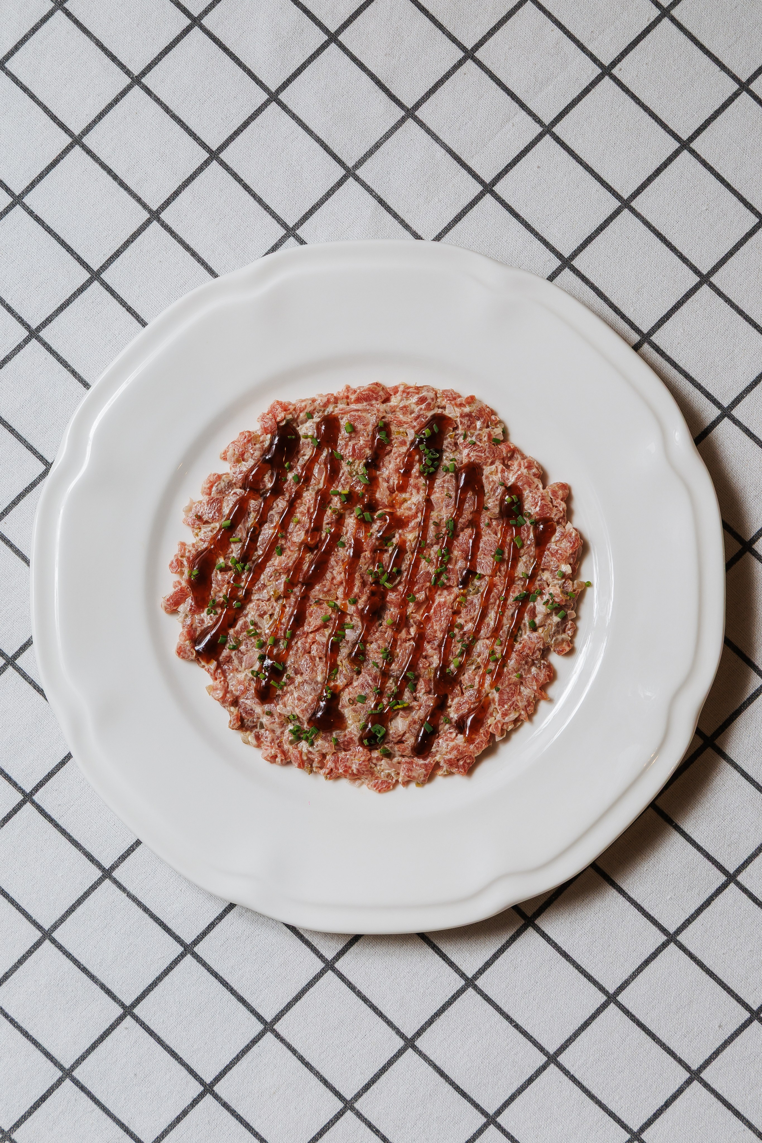 «Про Вино — обновление». Фото и видео контент за одну съемку — Веретенников Егор