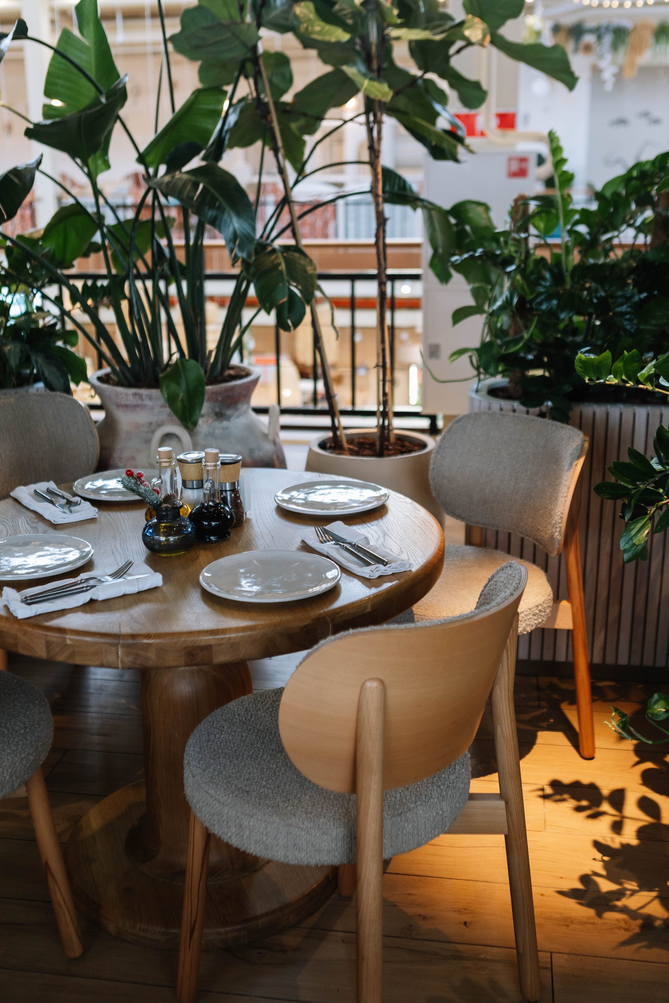 Food. Фото, видео и контент съемки в Москве