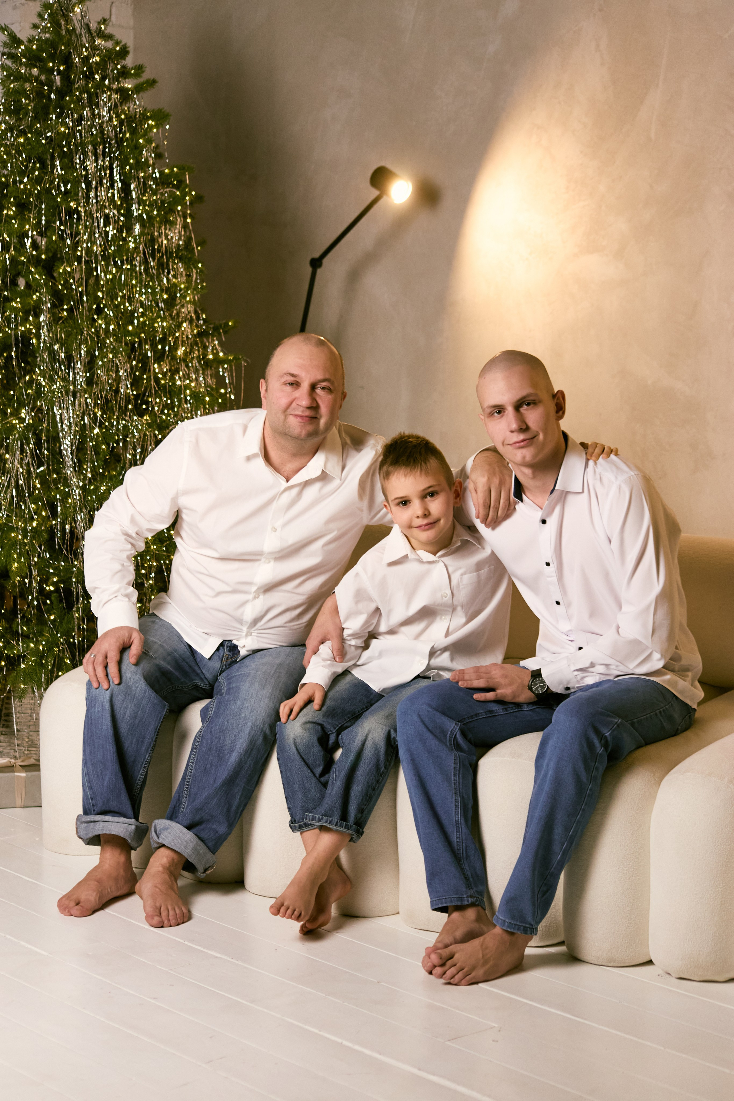 A&U. Свадебный и контент фотограф в Красноярске Марианна Перфильева