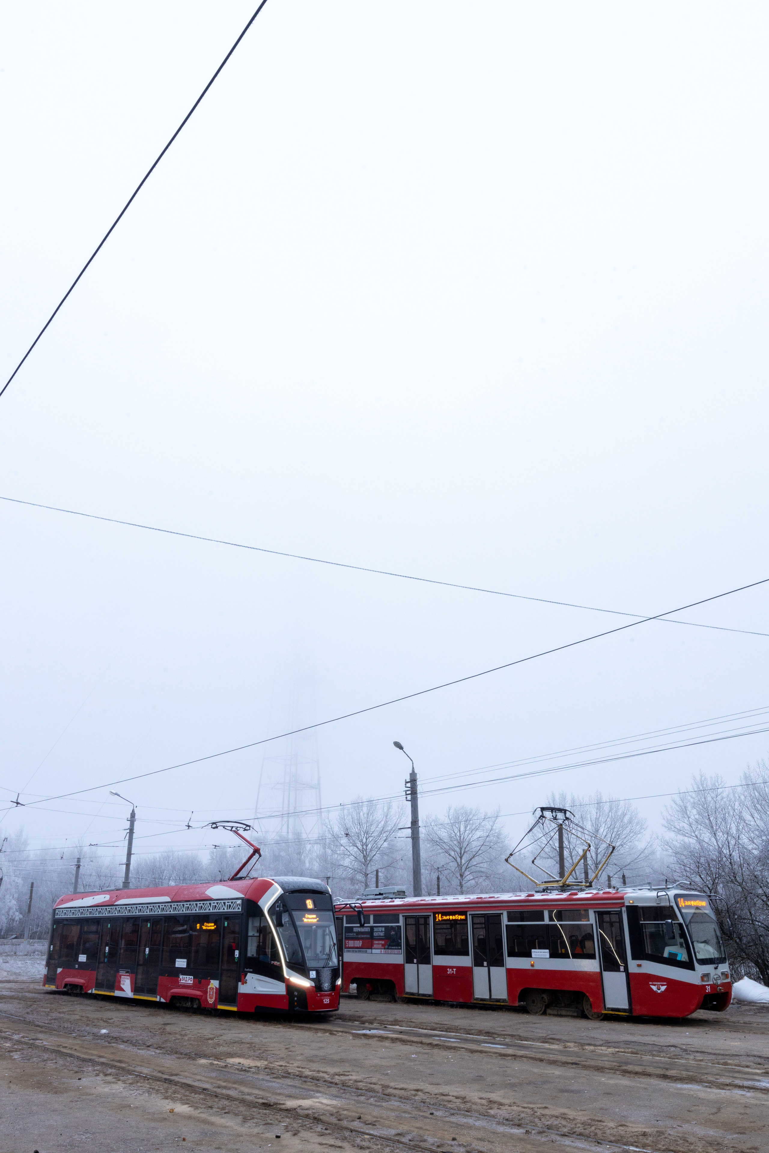 Иней — Менделеевский. Мемориалы Героям Великой Отечественной Войны. Фотограф в Туле Крупский АнДРей. Фотостудия «КАДР71» в Туле