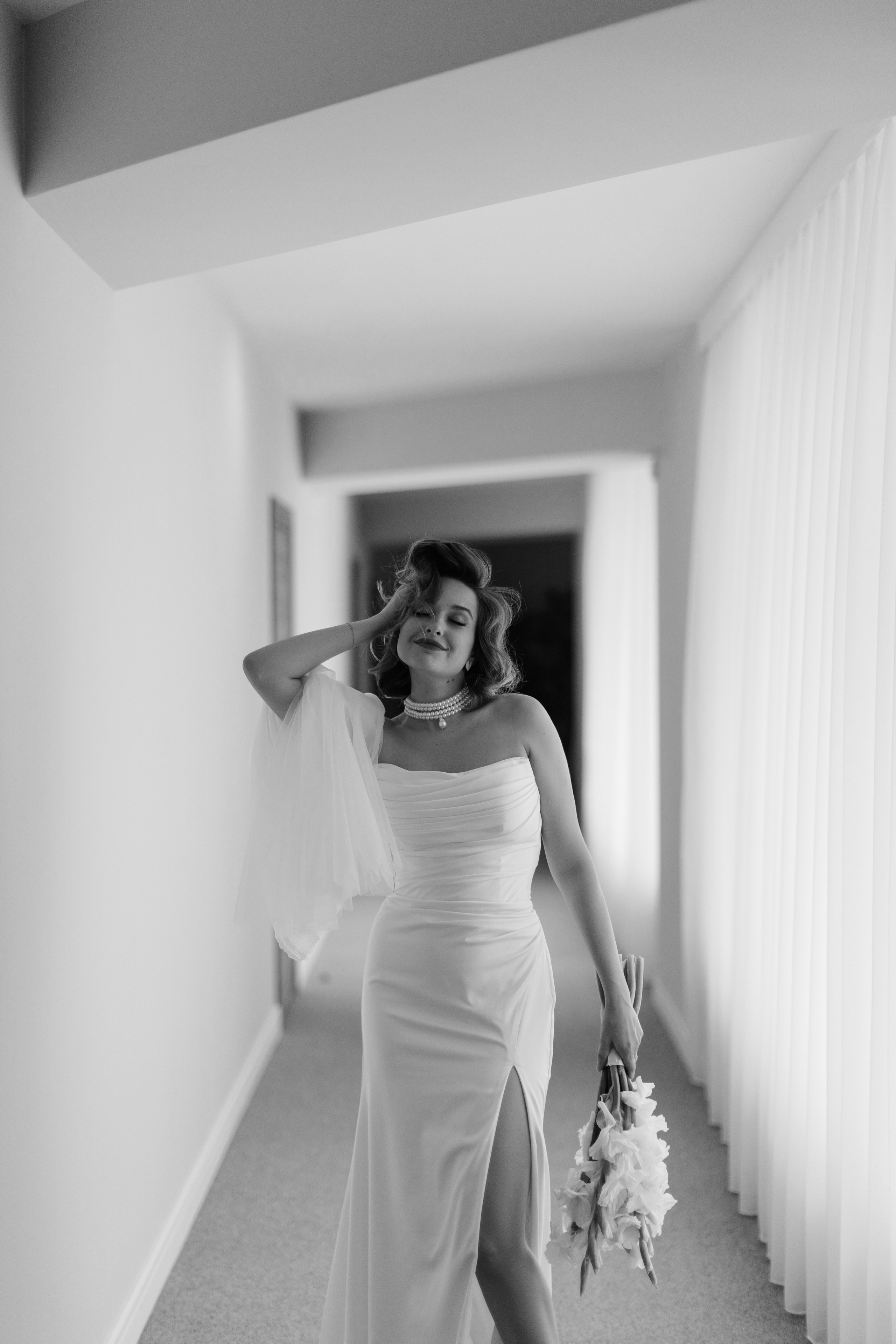 Артём и Алиса. Свадебный и портретный фотограф