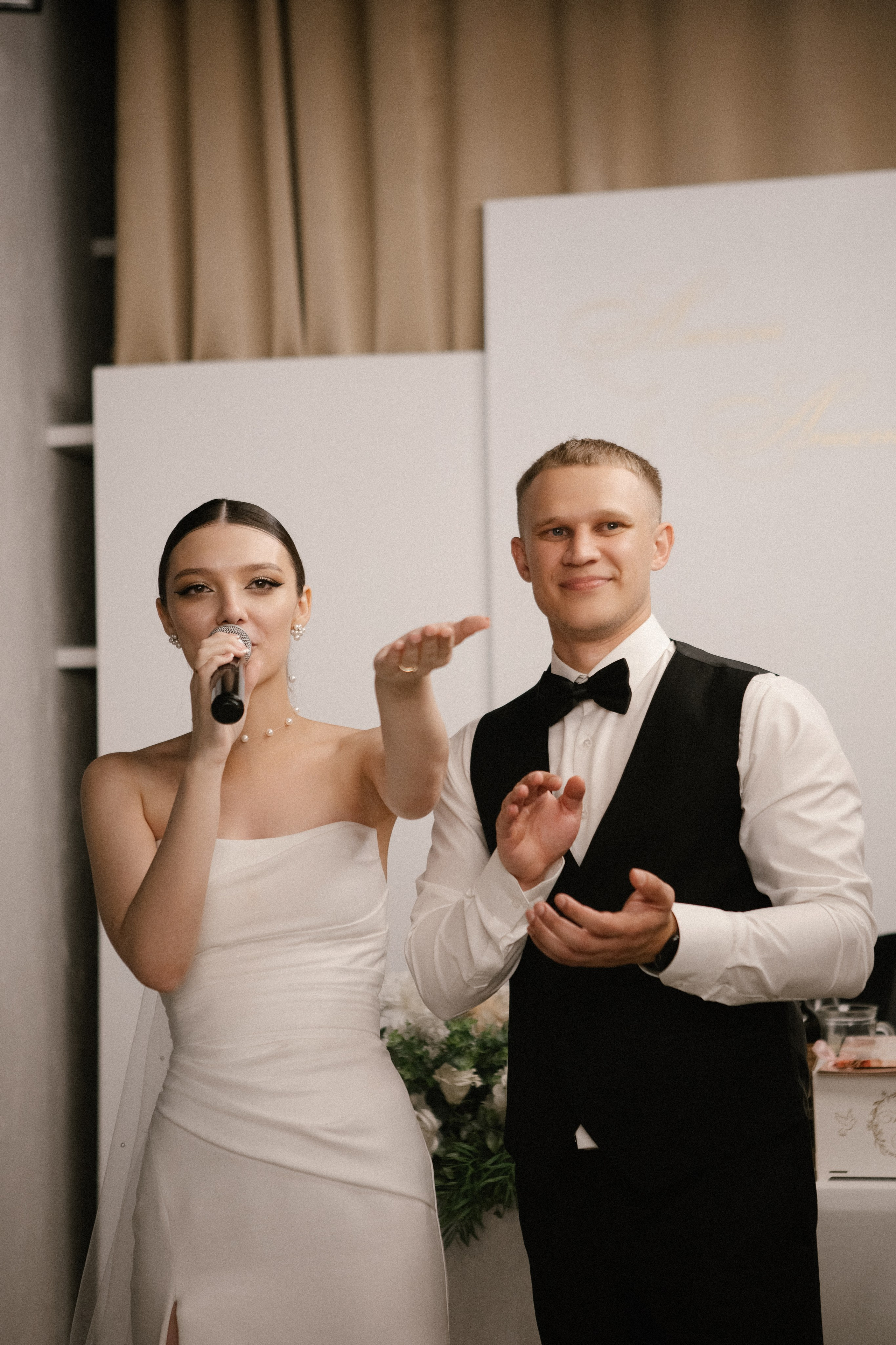 Анастасия/Алексей. Фотограф Оренбург Алёна Лелет