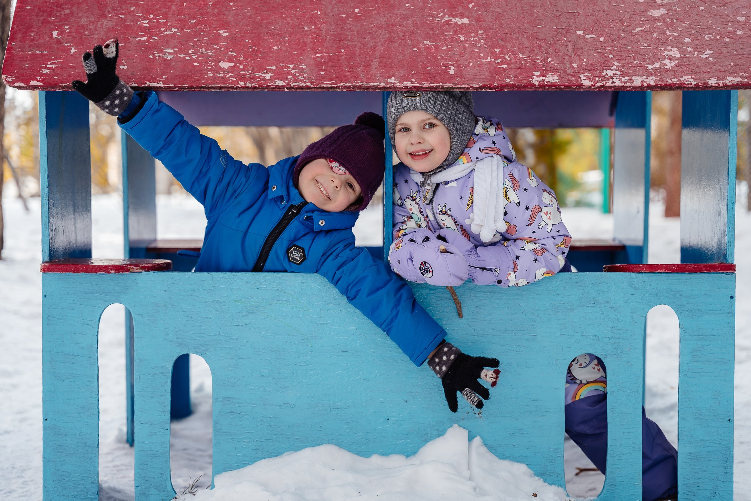 Альбомы в детском саду. Детские выпускные альбомы в Красноярске