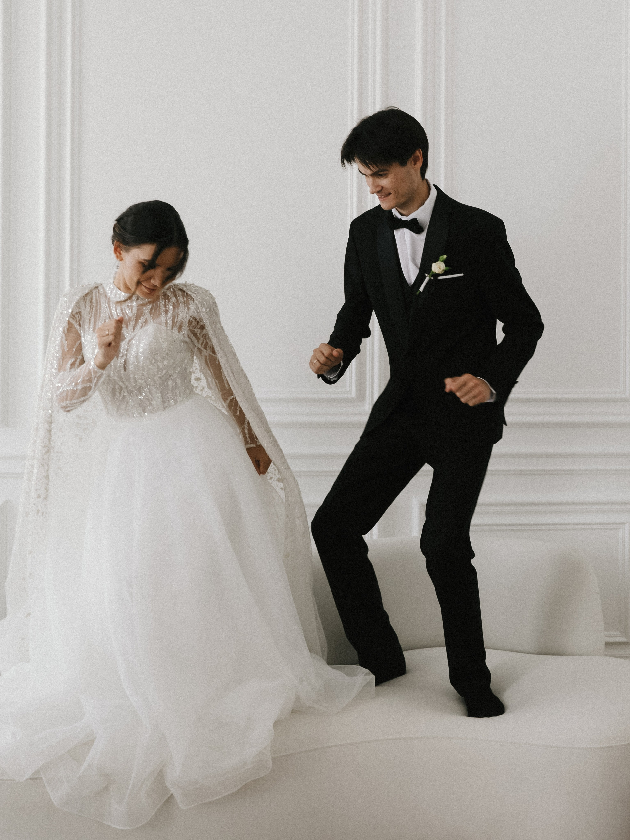 DA. Свадебный фотограф казань / организатор фото туров для фотографов Пивоварова Айгуль