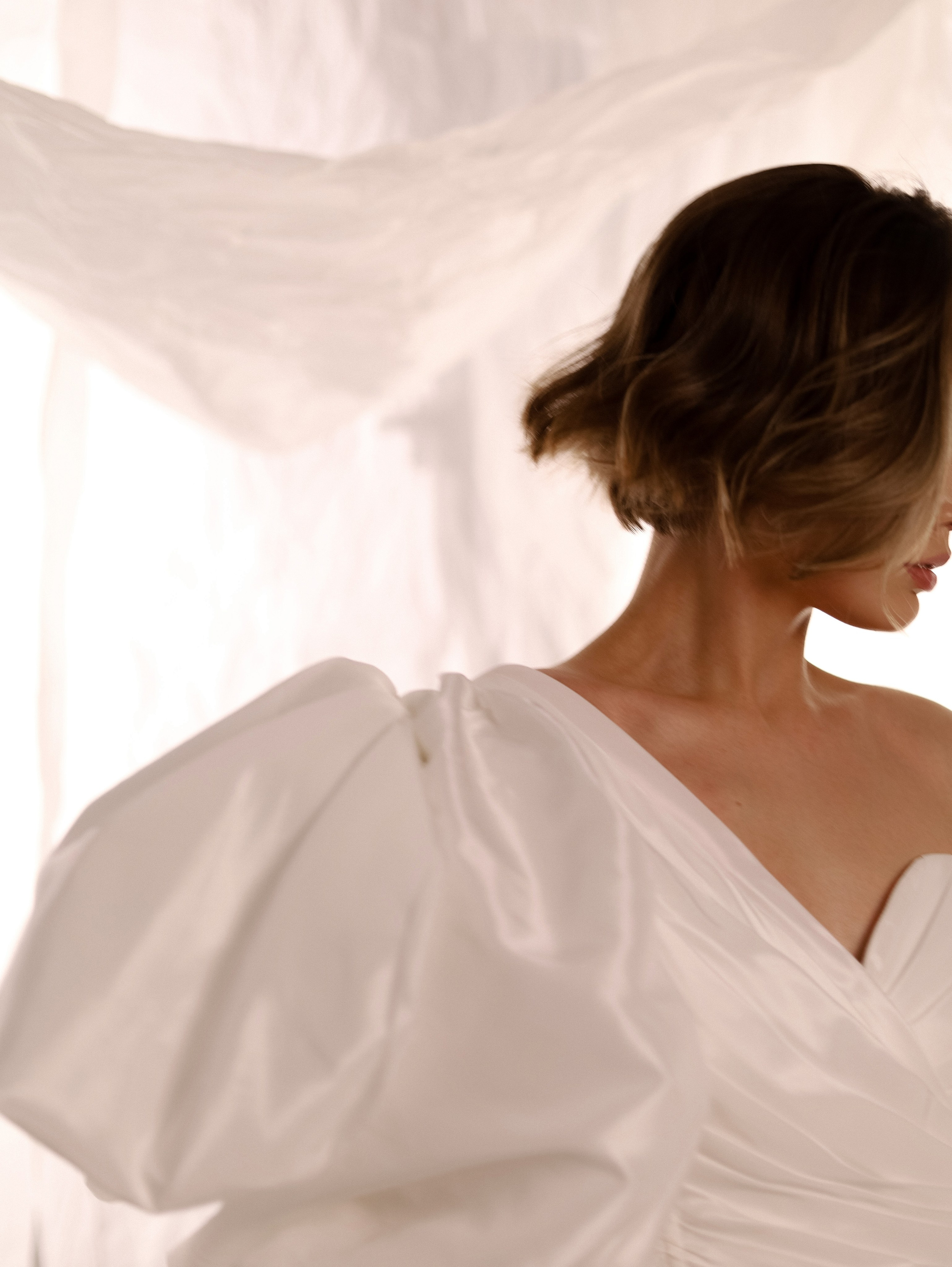 ECO wedding. Свадебный фотограф казань / организатор фото туров для фотографов Пивоварова Айгуль