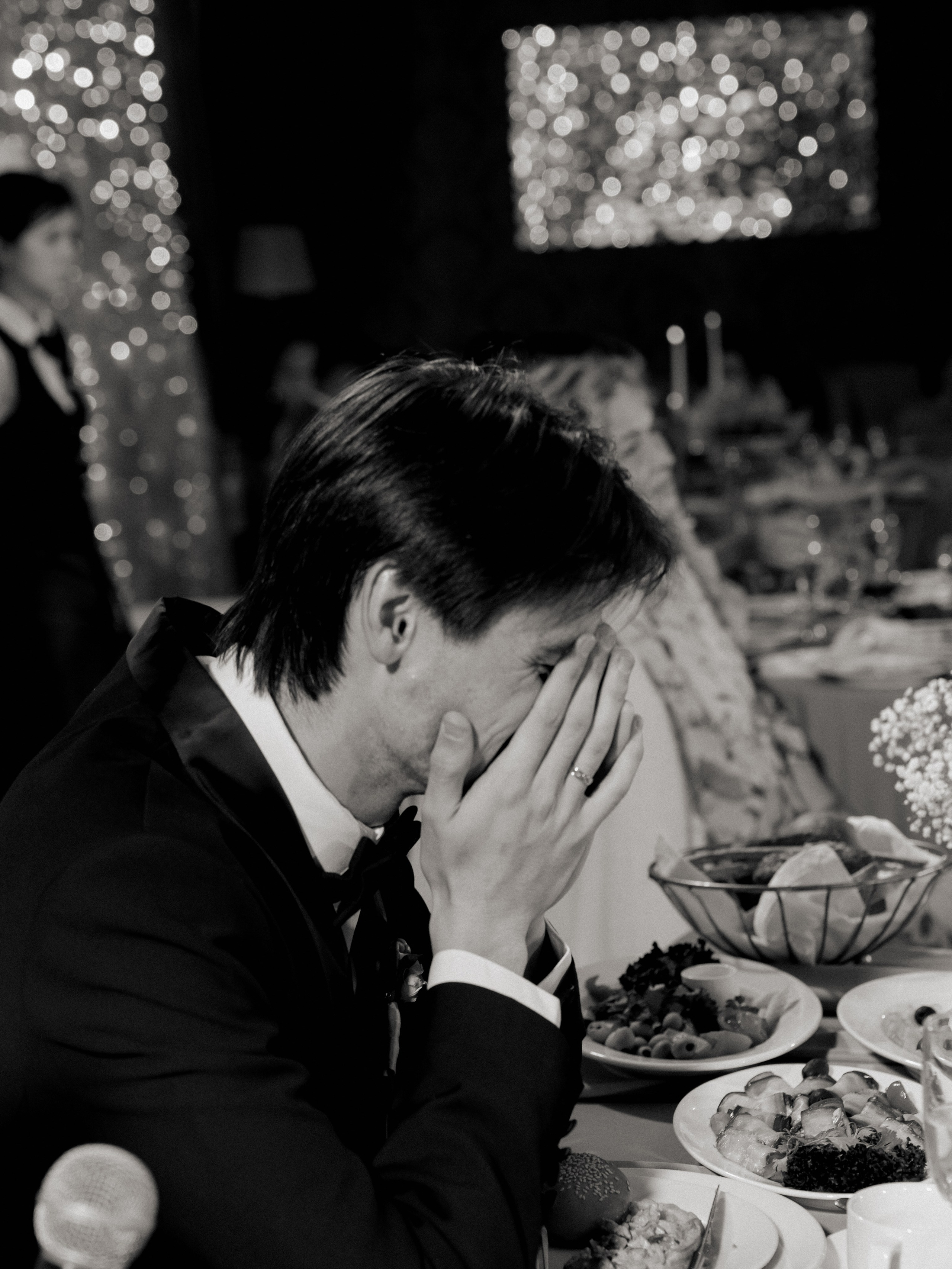 DA. Свадебный фотограф казань / организатор фото туров для фотографов Пивоварова Айгуль