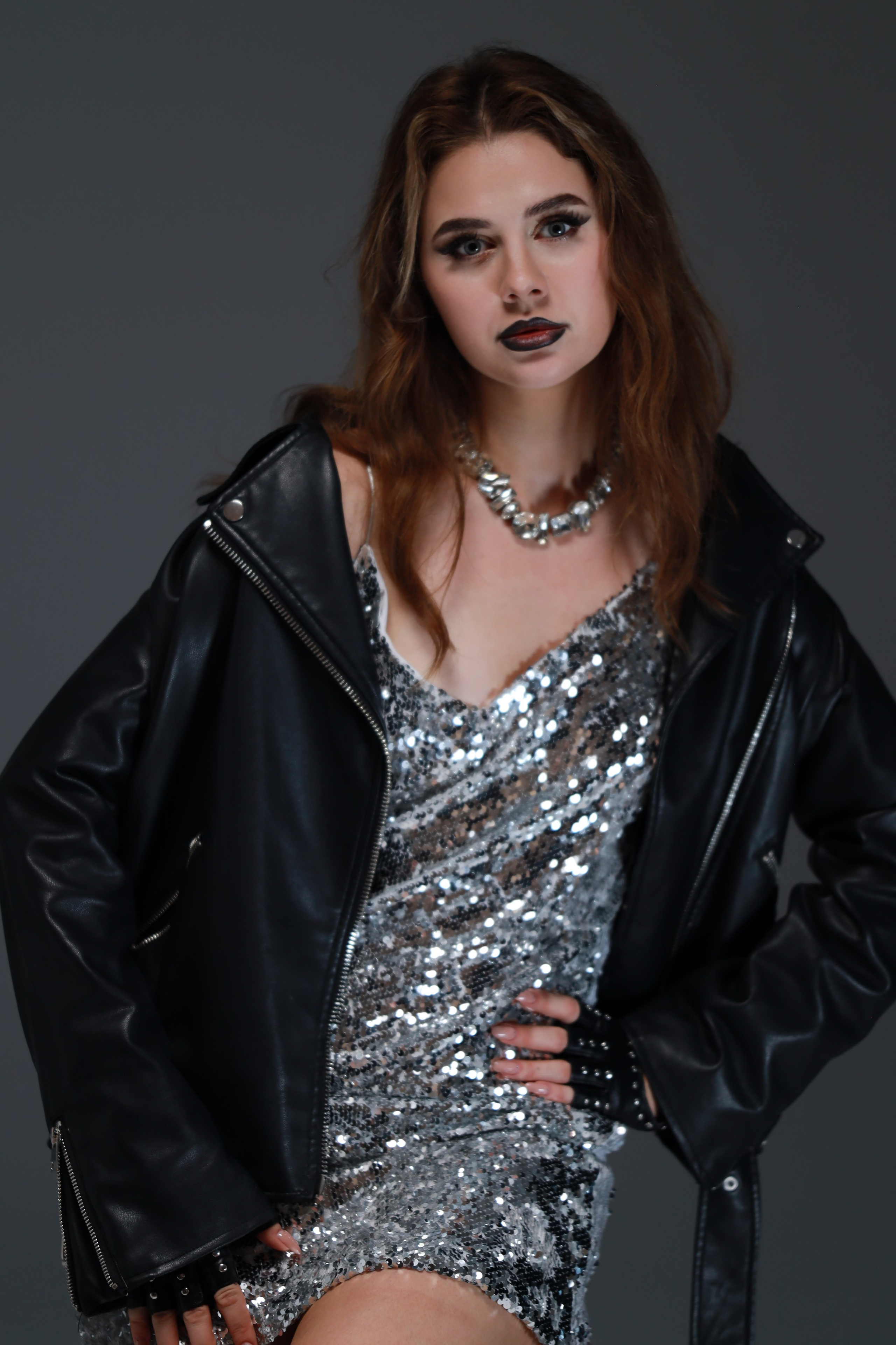 Рок, съемка. Съемка в студии под ваш запрос, студийные съемки, фотографии архитектурных объектов — Александр Евстигнеев — фотограф Москва