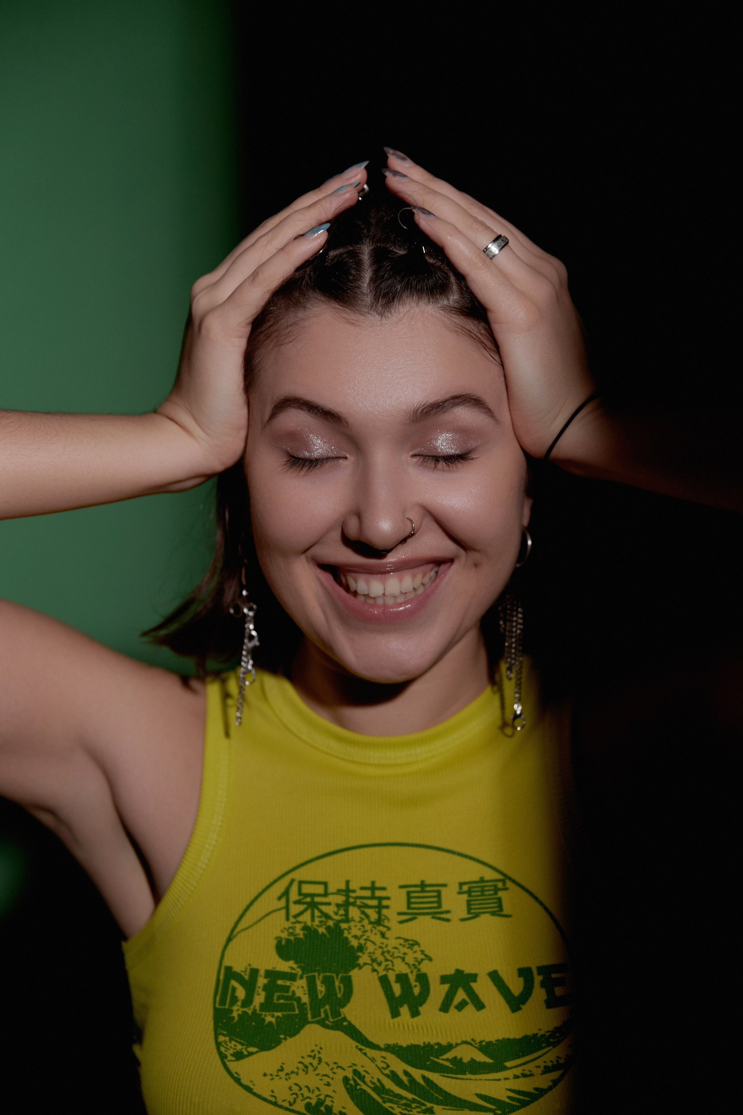 Ксения. Фотосессии в Ростове-на-Дону. Мария Роскошная