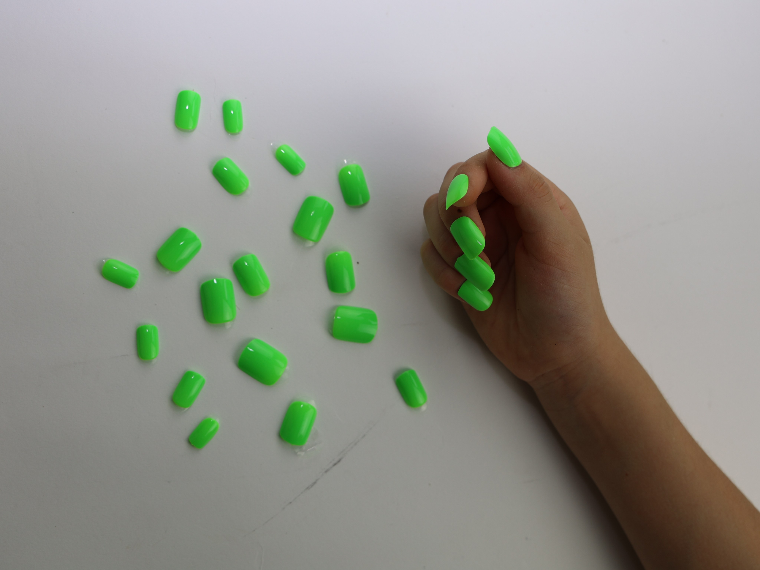 Фотограф Татьяна Марсуверских г. Жуковский, Москва и М о. Репортажные съёмки, фотосессии, съёмки для маркетплейс,накладные ногти и маникюр. Фотограф для маркетплейсов, фотоуслуги в Жуковском Татьяна Марсуверских