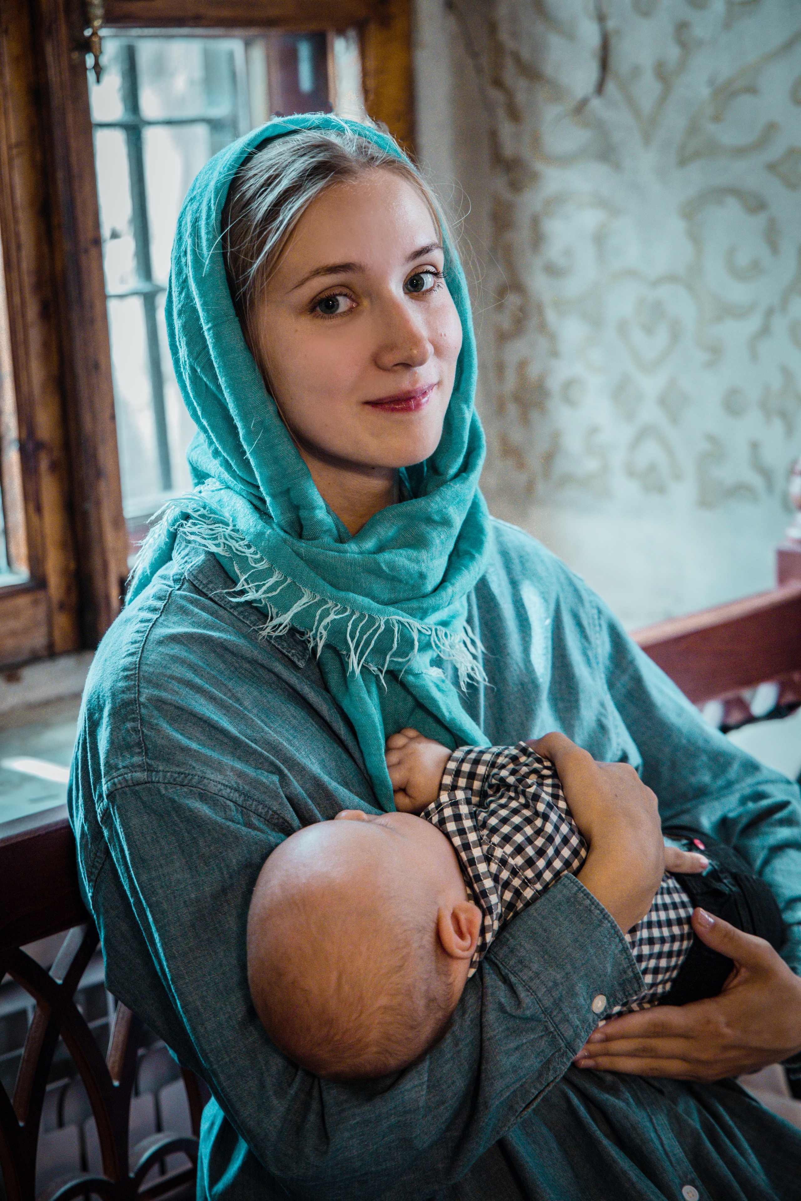 Фотограф Татьяна Марсуверских г. Жуковский, Москва и Мо. Репортажные съёмки, фотосессии, церковная съёмка. Фотограф для маркетплейсов, фотоуслуги в Жуковском Татьяна Марсуверских