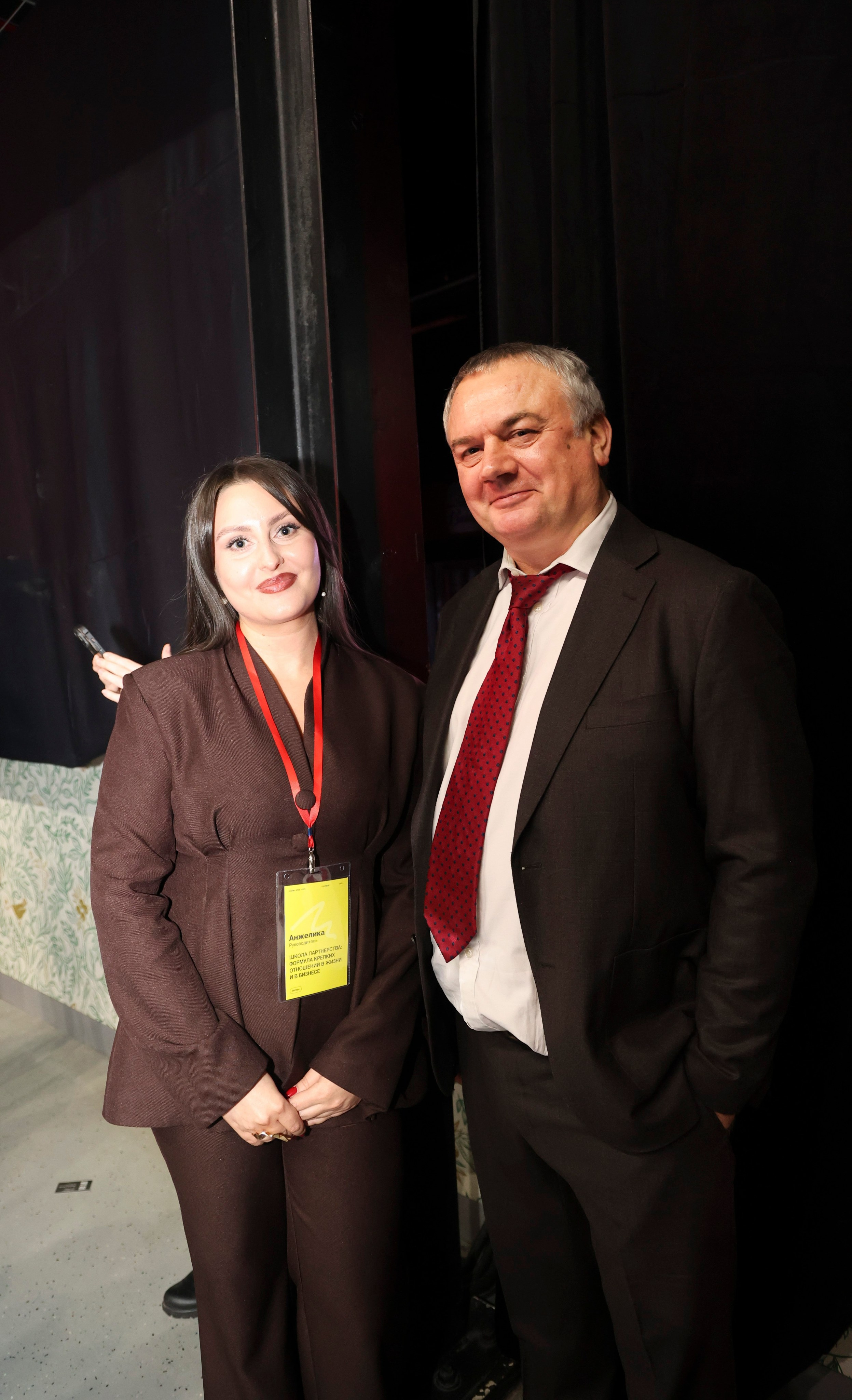 ТЭРРА. Фотограф для маркетплейсов, фотоуслуги в Жуковском Татьяна Марсуверских