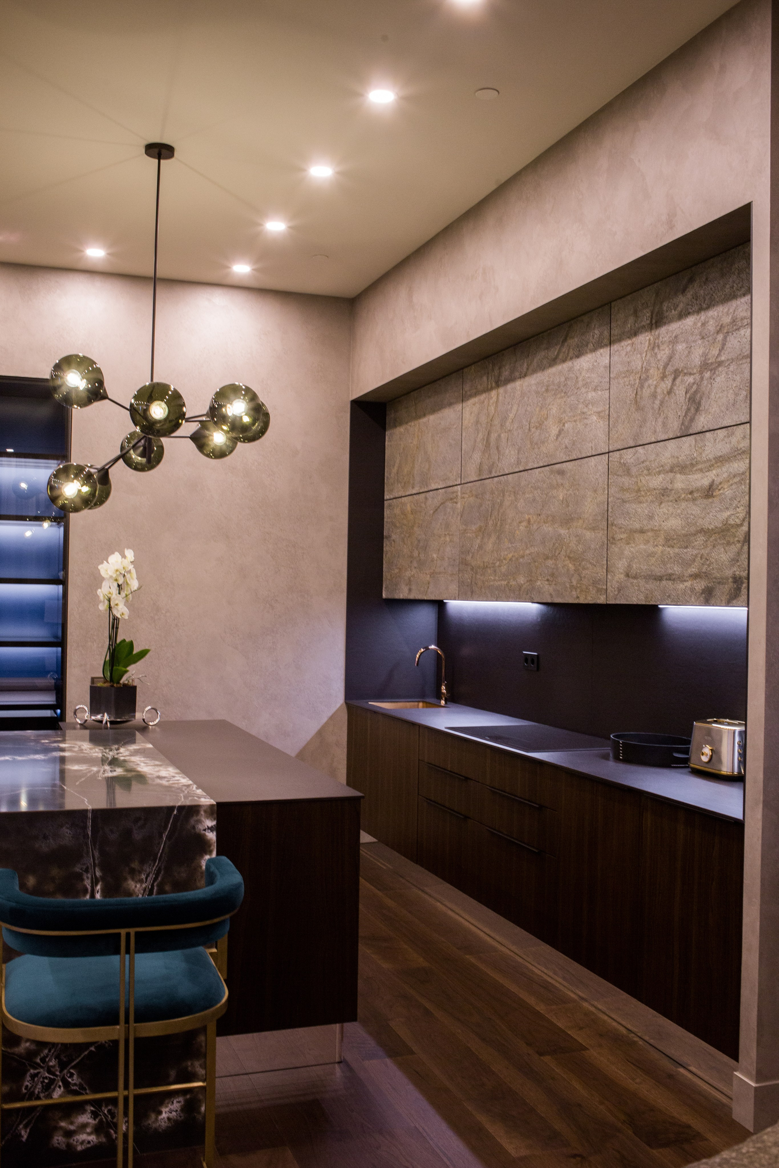 Интерьерная съемка Москва-Сити. Алексей Дьяков. Photo • Video • Event