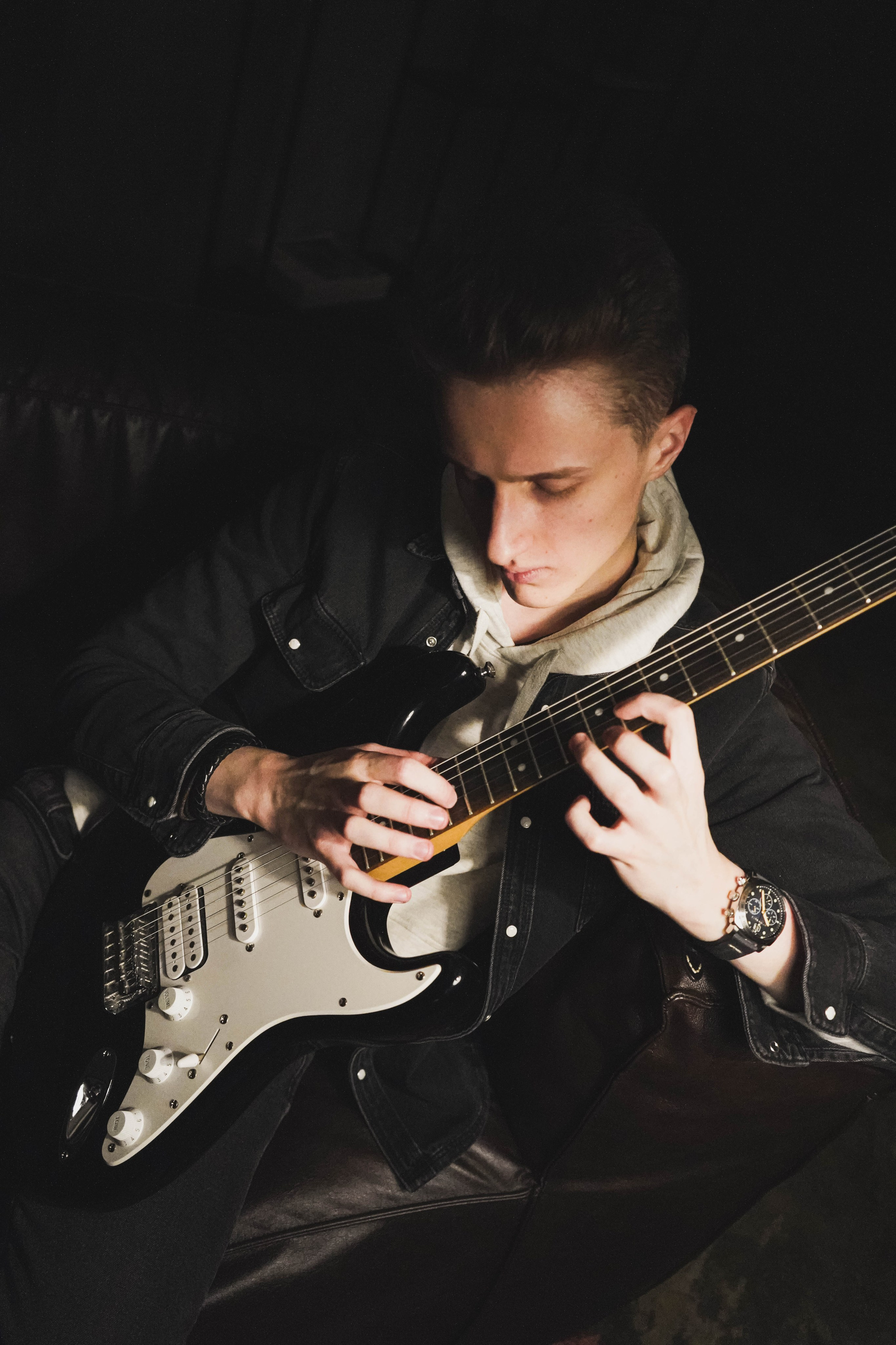 Влад. Фотограф в Москве и МО Хингава Алина