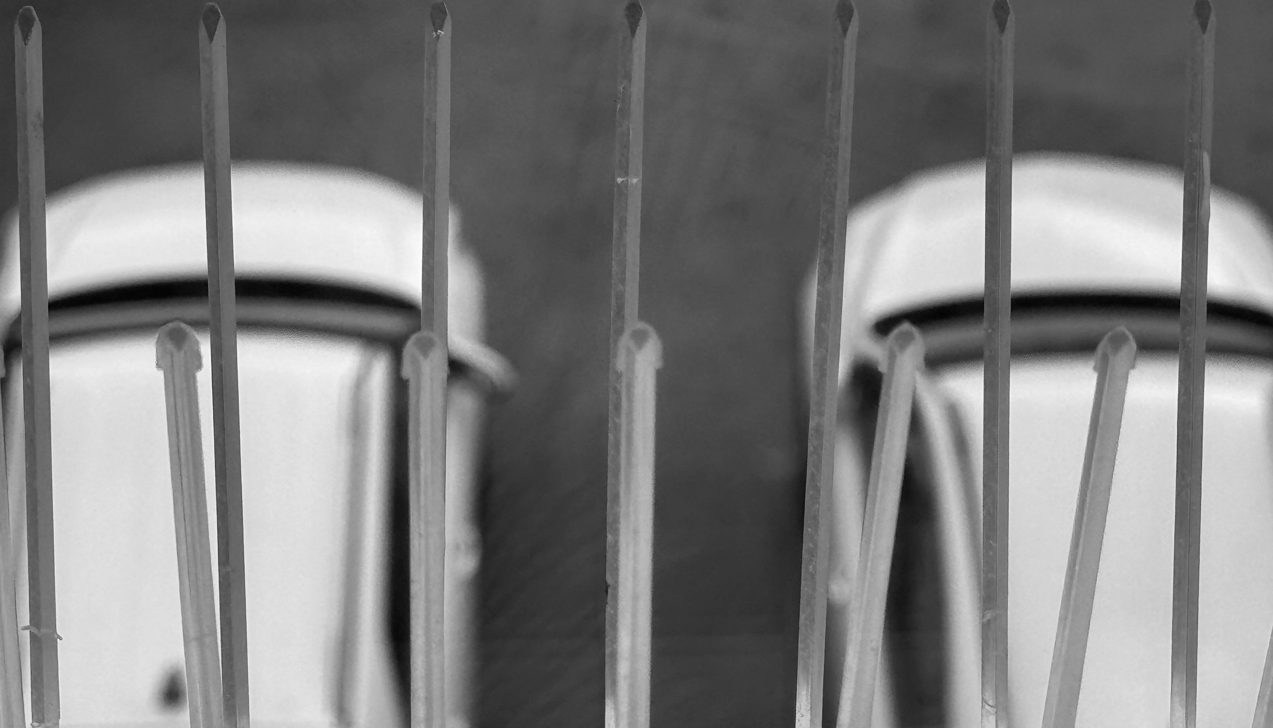 Shots. Janie valde |photographer & visual artist