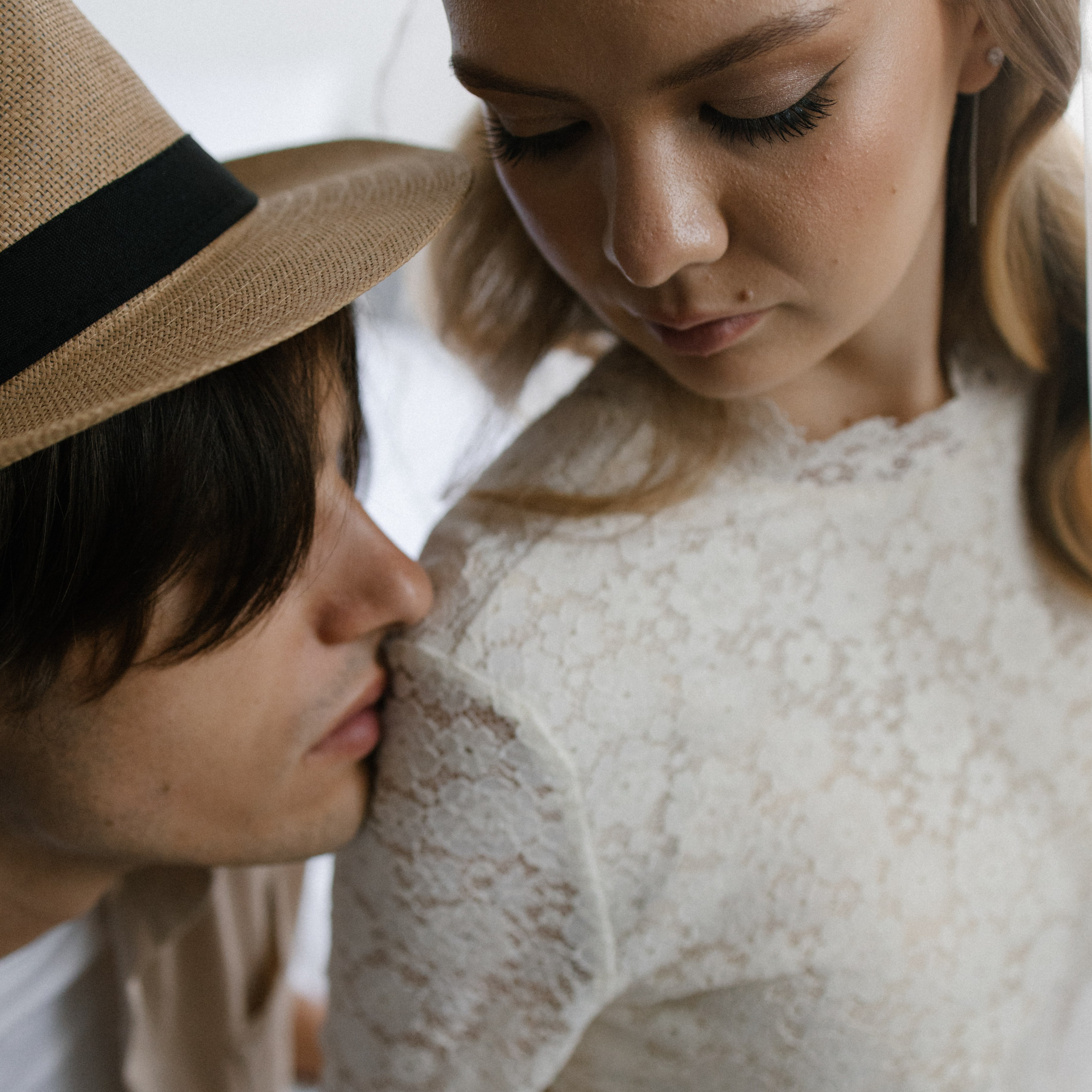 Евгений и Алена. Свадебный и семейный фотограф в Ростове-на-Дону