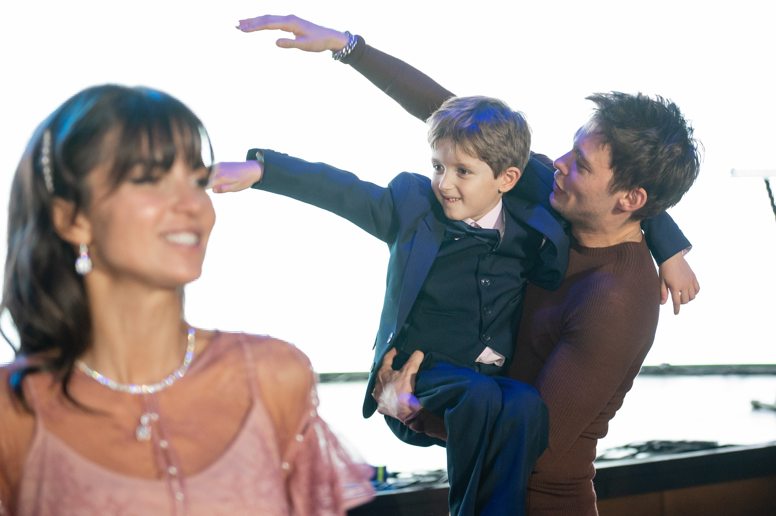 Банкет свадьба. Профессиональный фотограф в Москве Александра Харламова