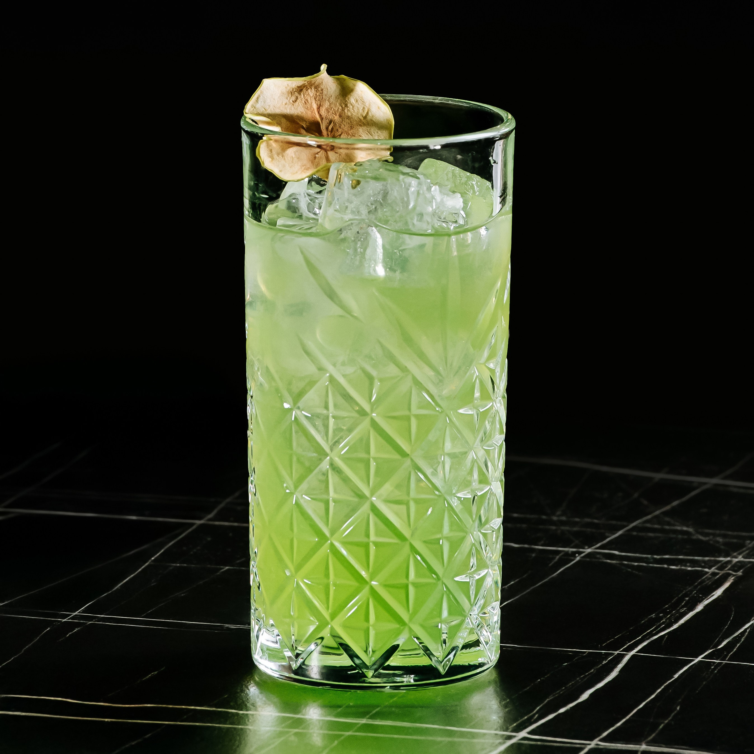 Напитки. Фотограф Диана Оленина Красноярск / Братск