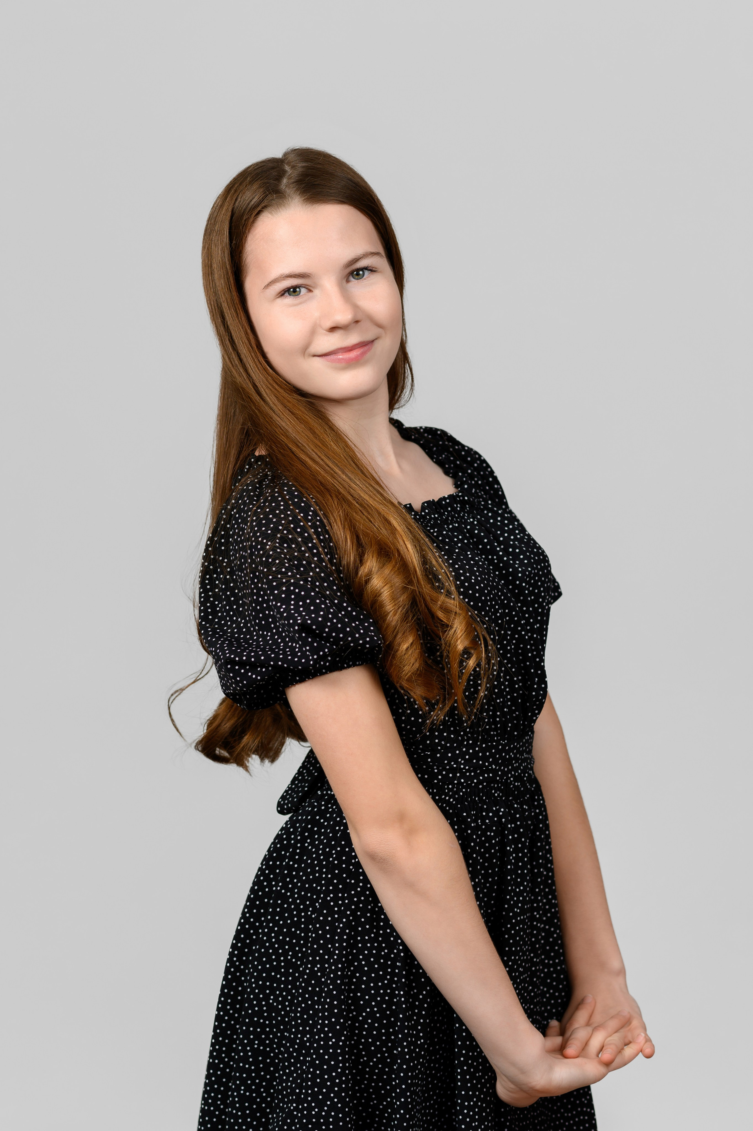 АСОШ № 1, 9А класс. Фотоальбомы для выпускников школ и детских садов в Республике Алтай и за её пределами