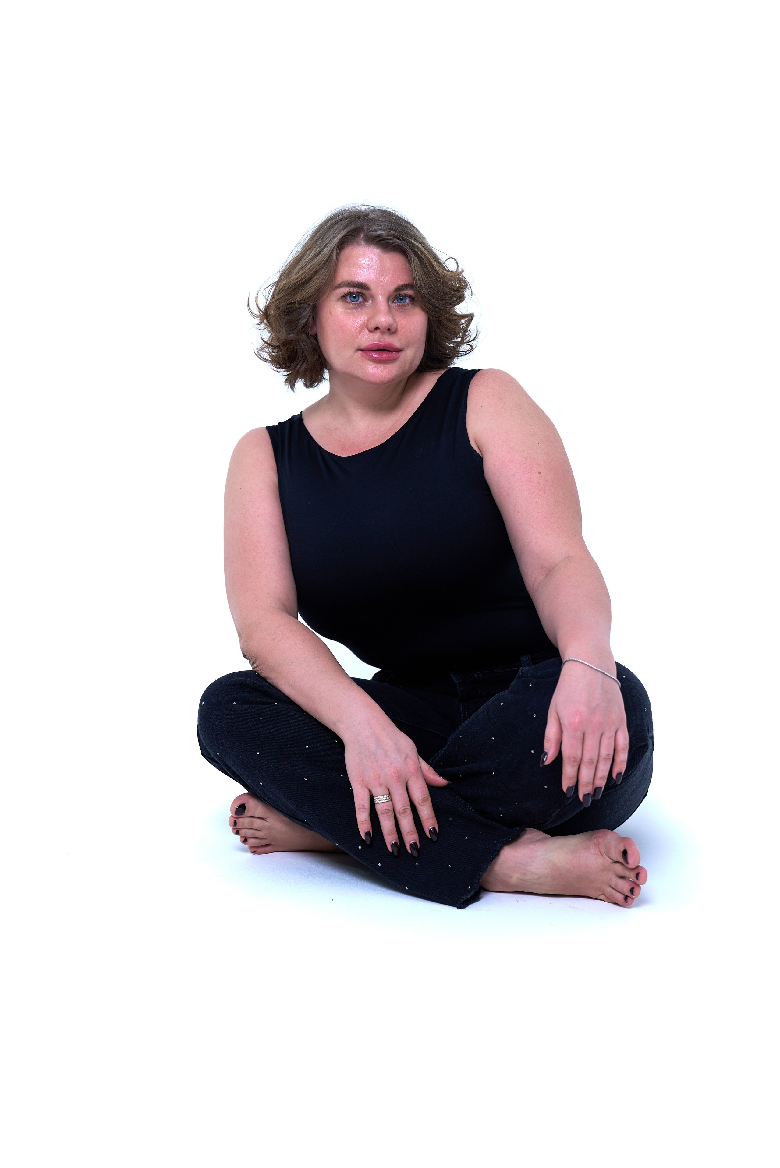 Анастасия Щёлково. Фотограф Щёлково